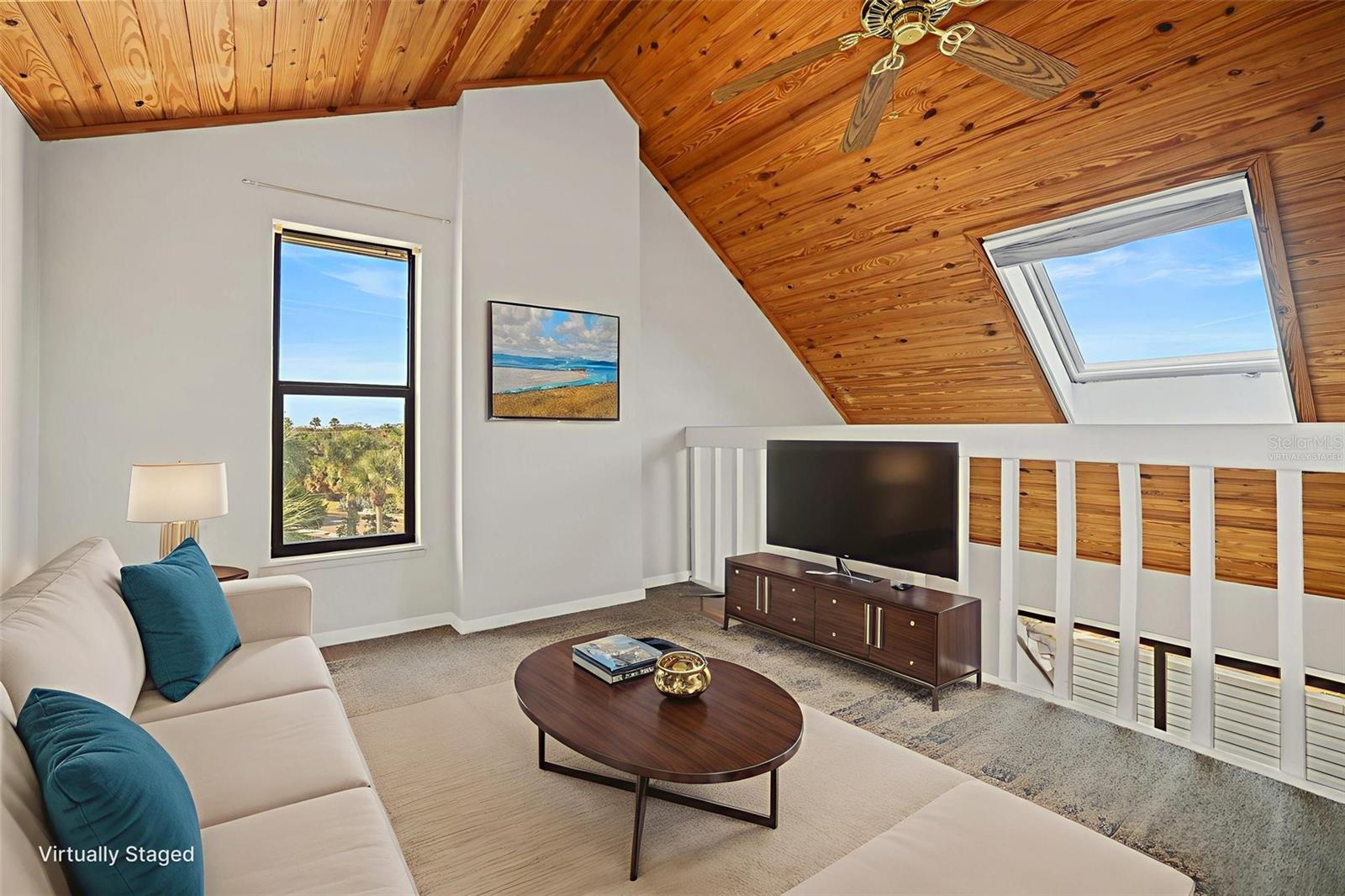 1355 PINELLAS BAYWAY S #19