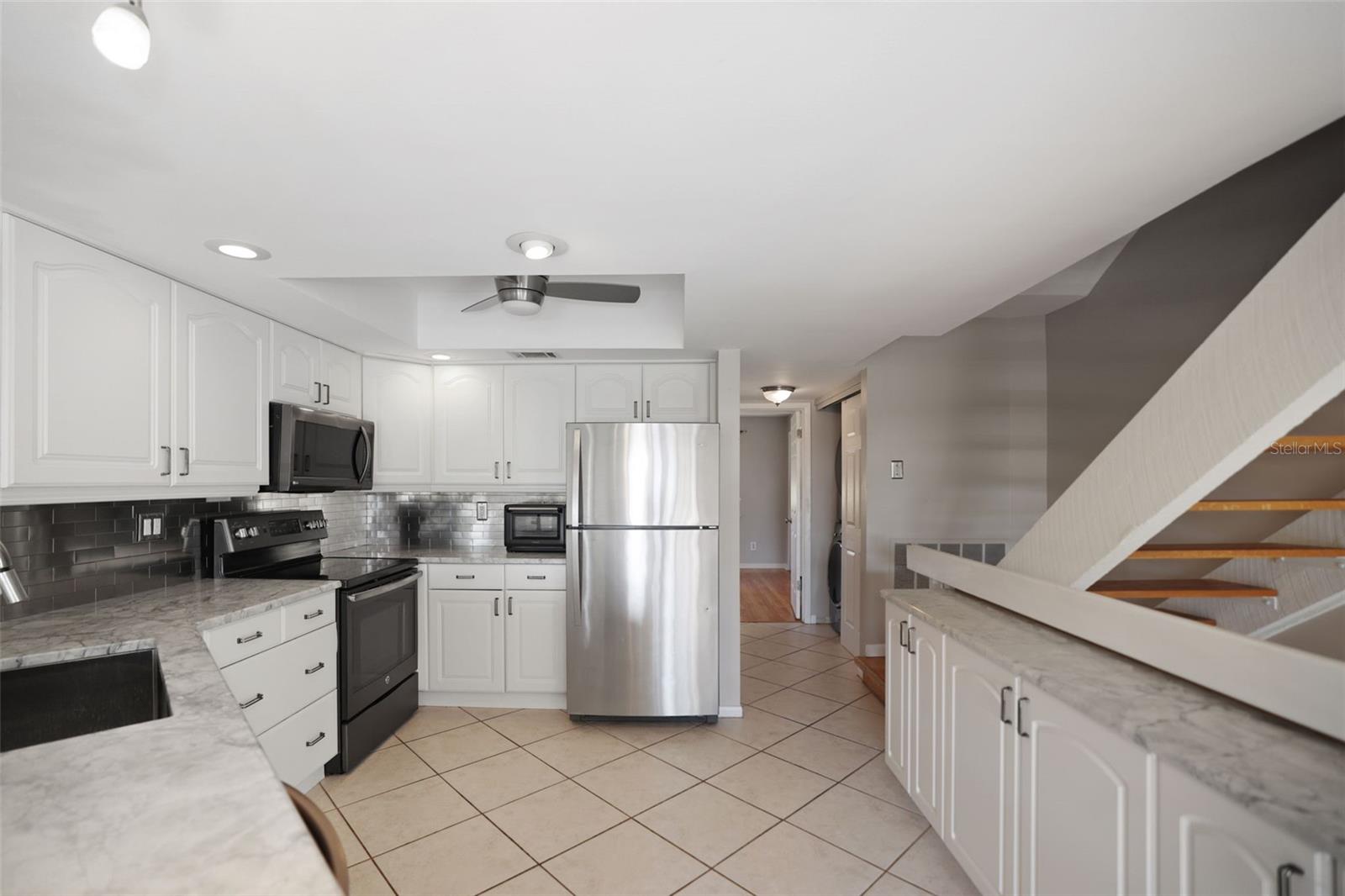1355 PINELLAS BAYWAY S #19