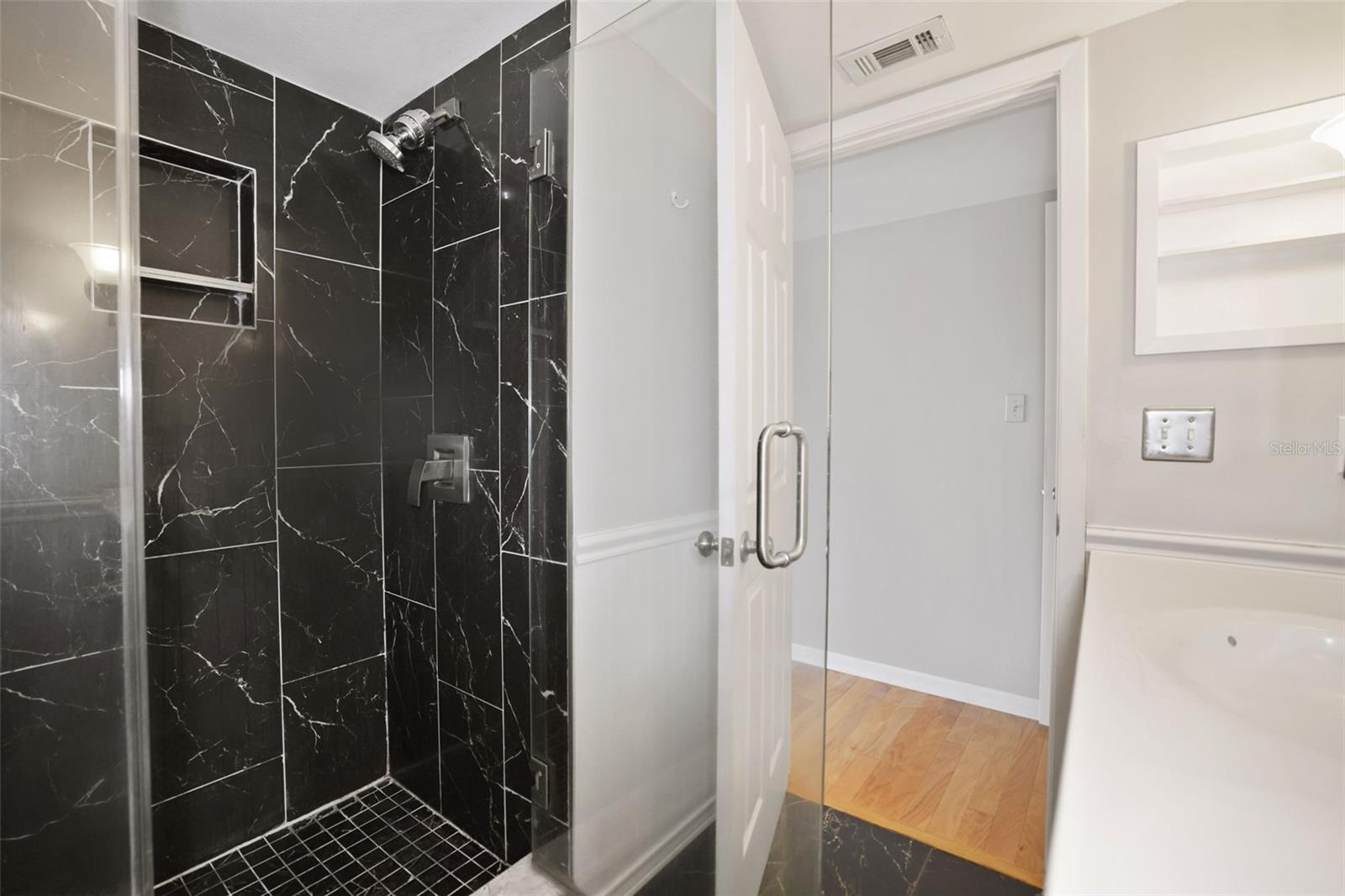 1355 PINELLAS BAYWAY S #19