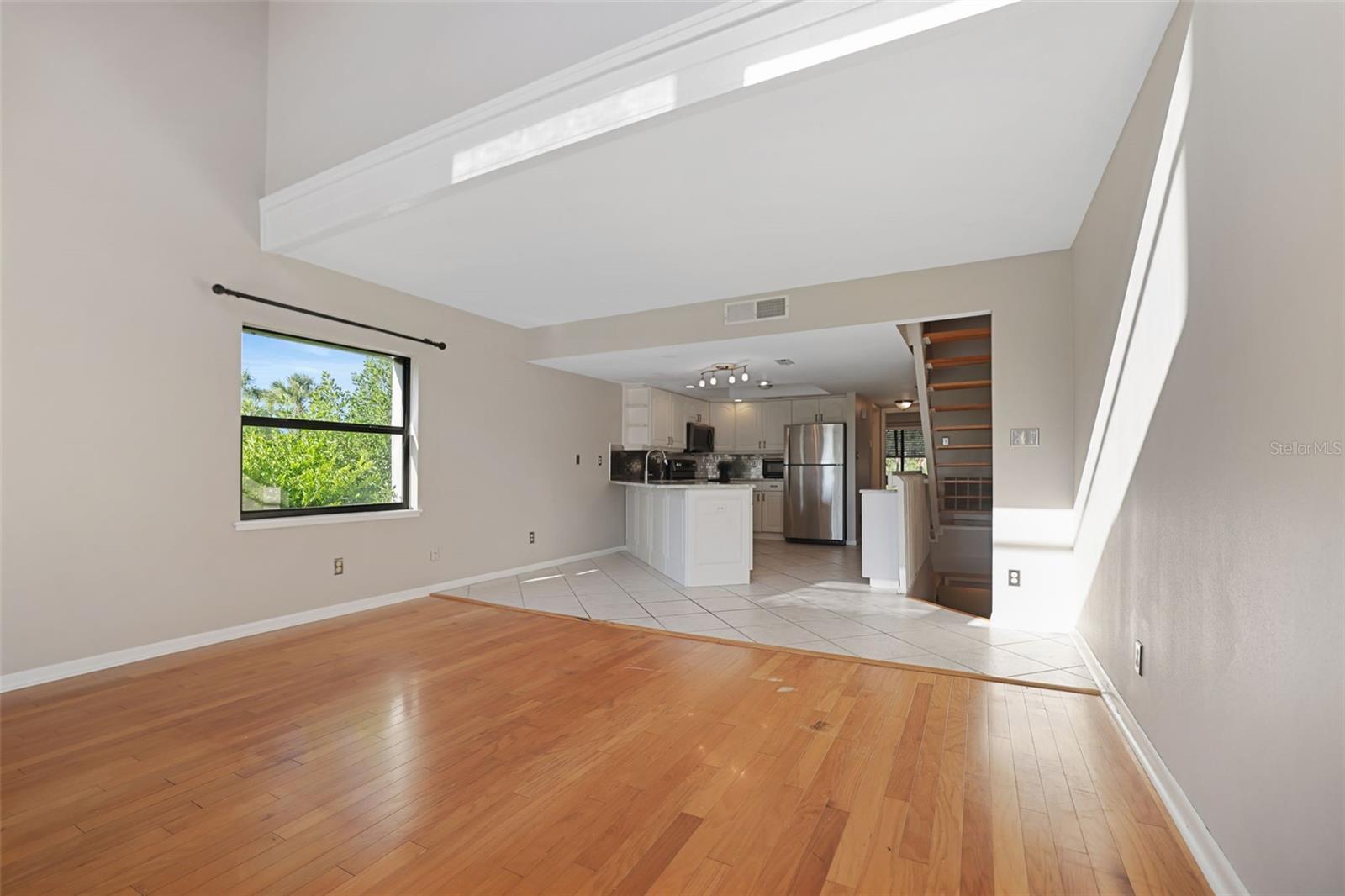 1355 PINELLAS BAYWAY S #19