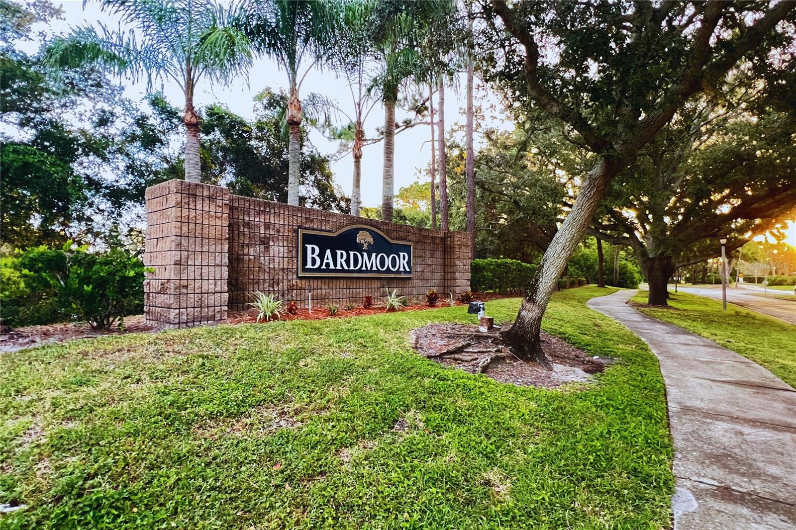10606 LONGWOOD DR #203B