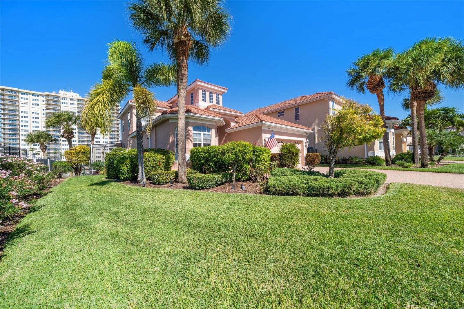 1648 SAND KEY ESTATES CT
