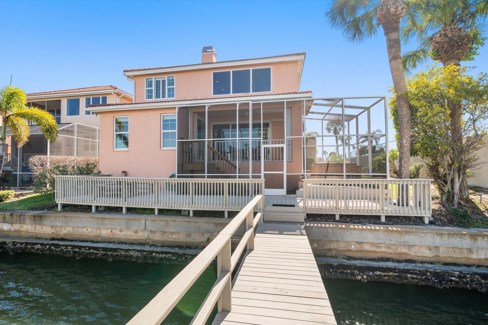 1648 SAND KEY ESTATES CT