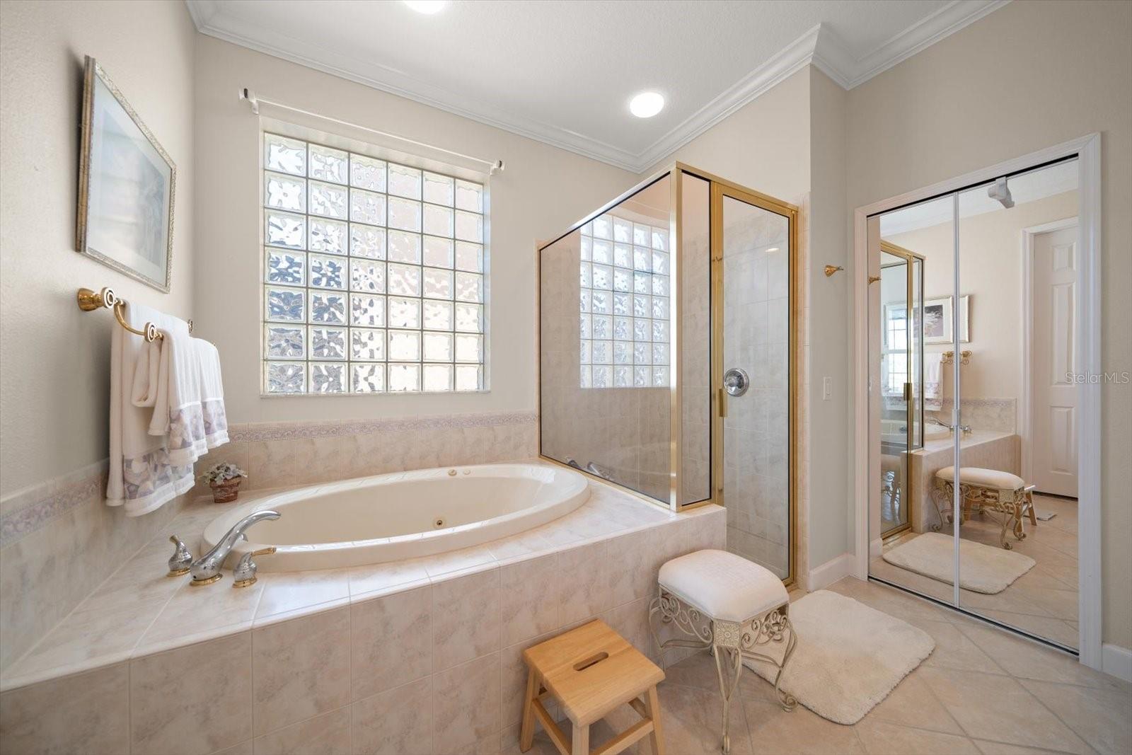 1648 SAND KEY ESTATES CT