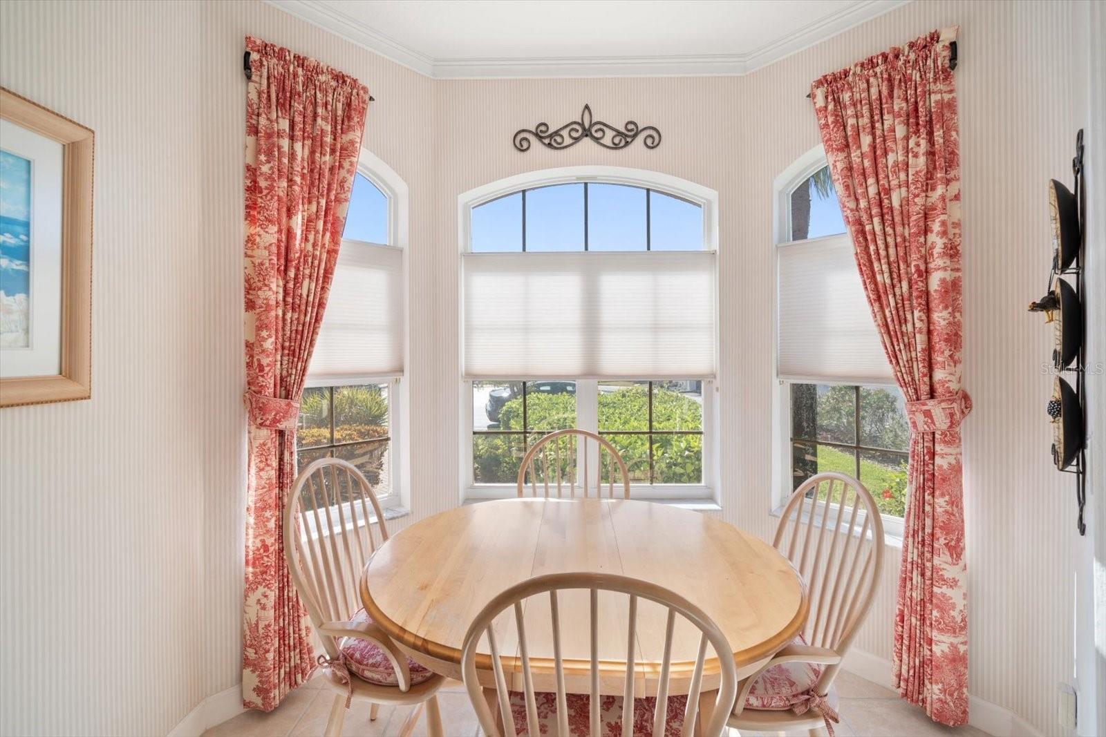 1648 SAND KEY ESTATES CT