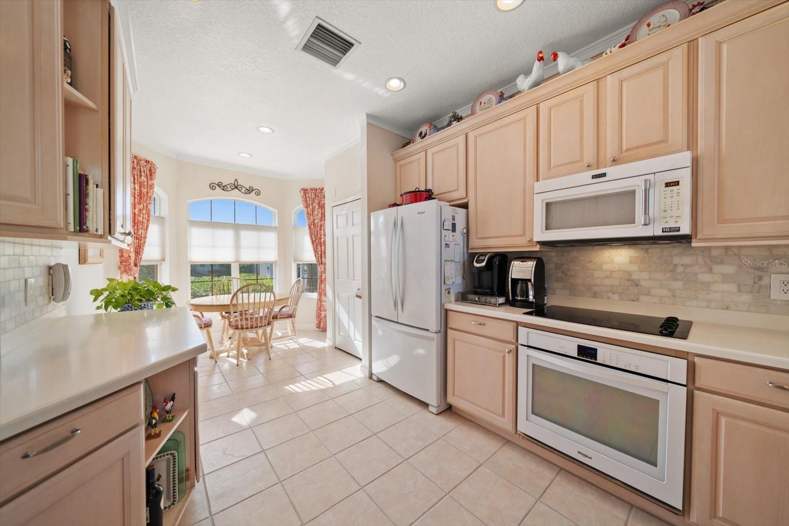 1648 SAND KEY ESTATES CT