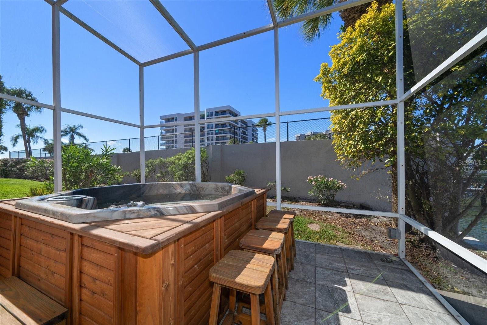 1648 SAND KEY ESTATES CT