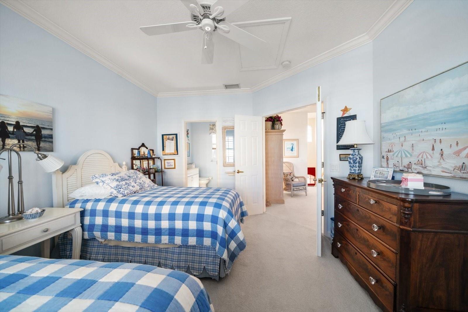 1648 SAND KEY ESTATES CT