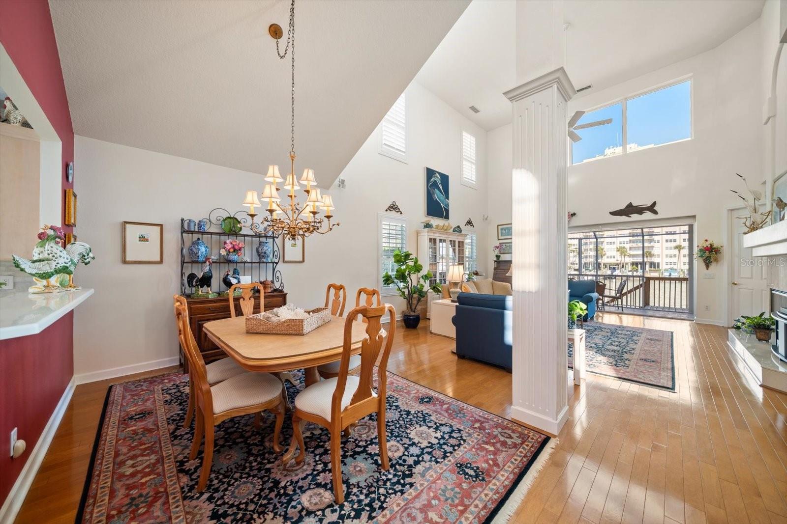 1648 SAND KEY ESTATES CT