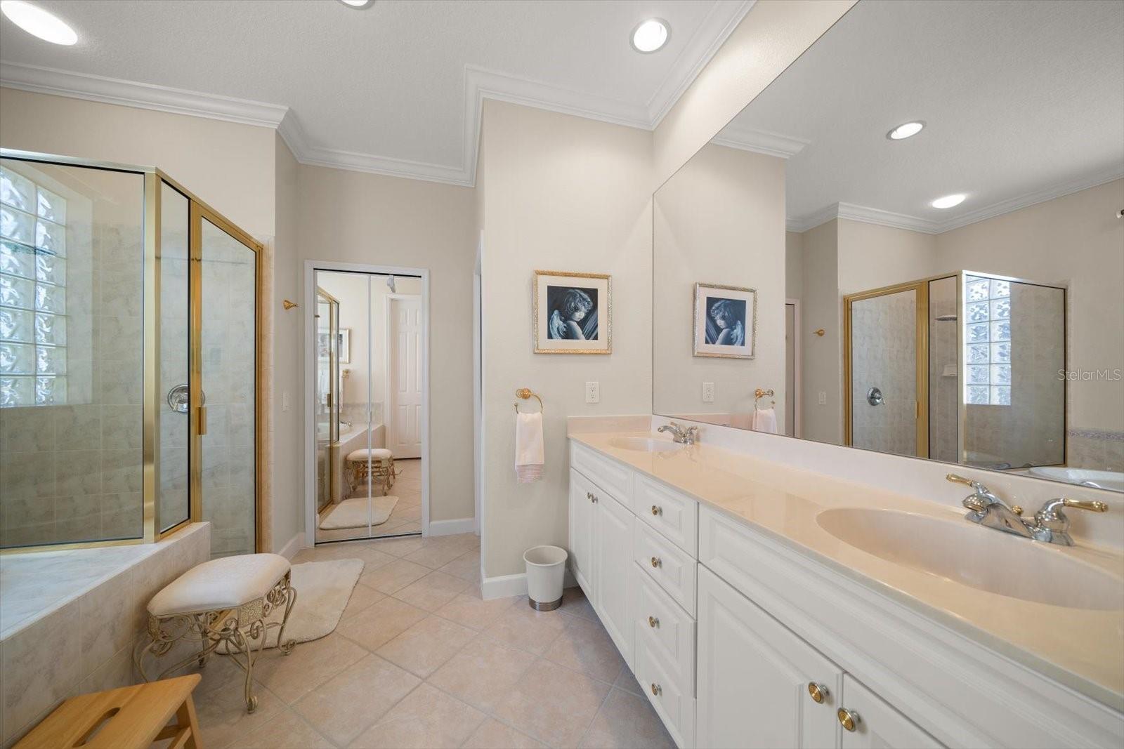 1648 SAND KEY ESTATES CT