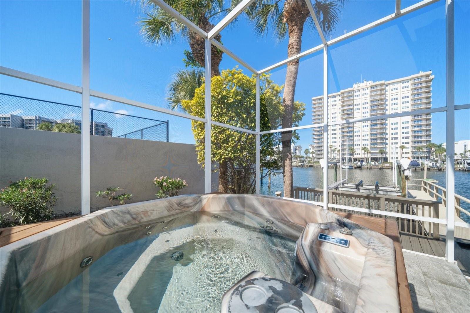 1648 SAND KEY ESTATES CT