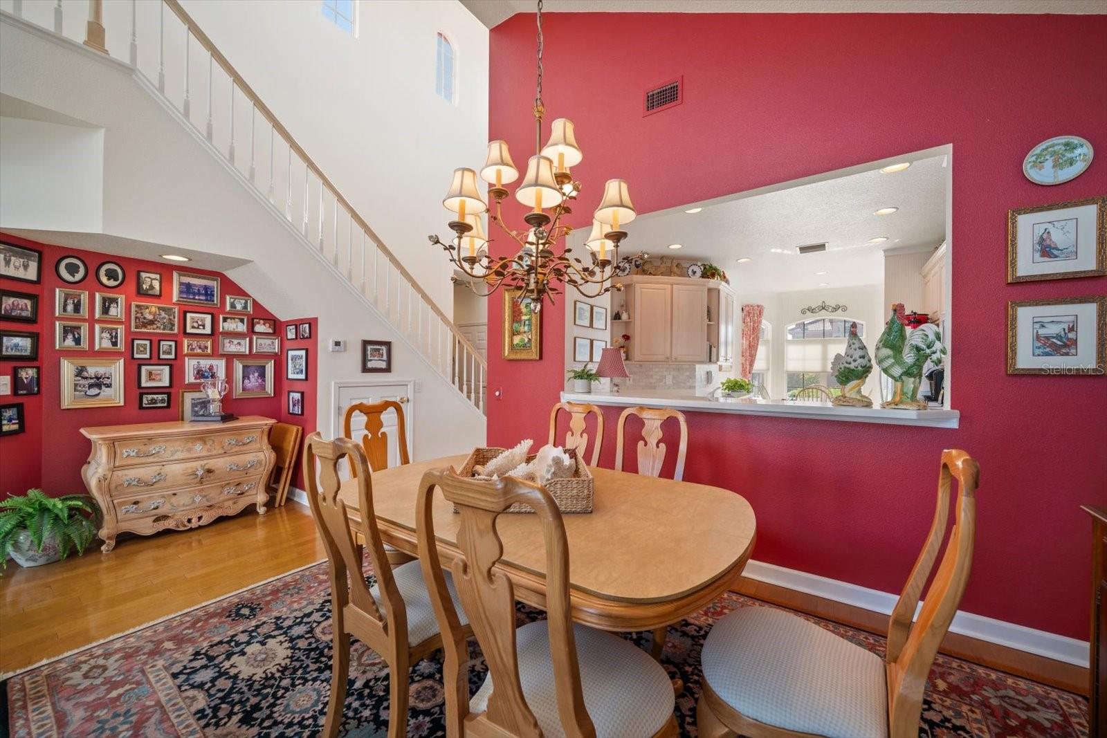 1648 SAND KEY ESTATES CT