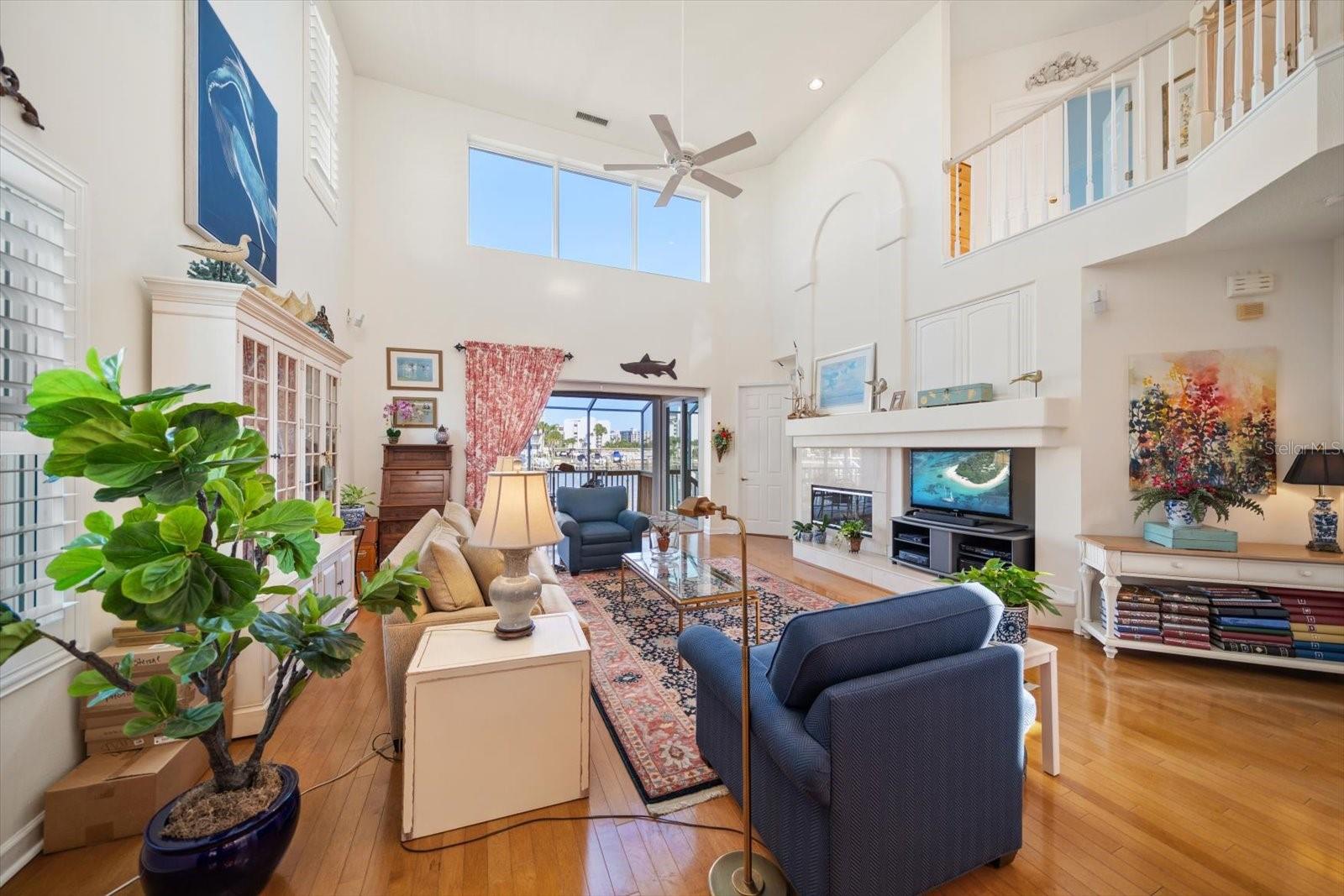 1648 SAND KEY ESTATES CT