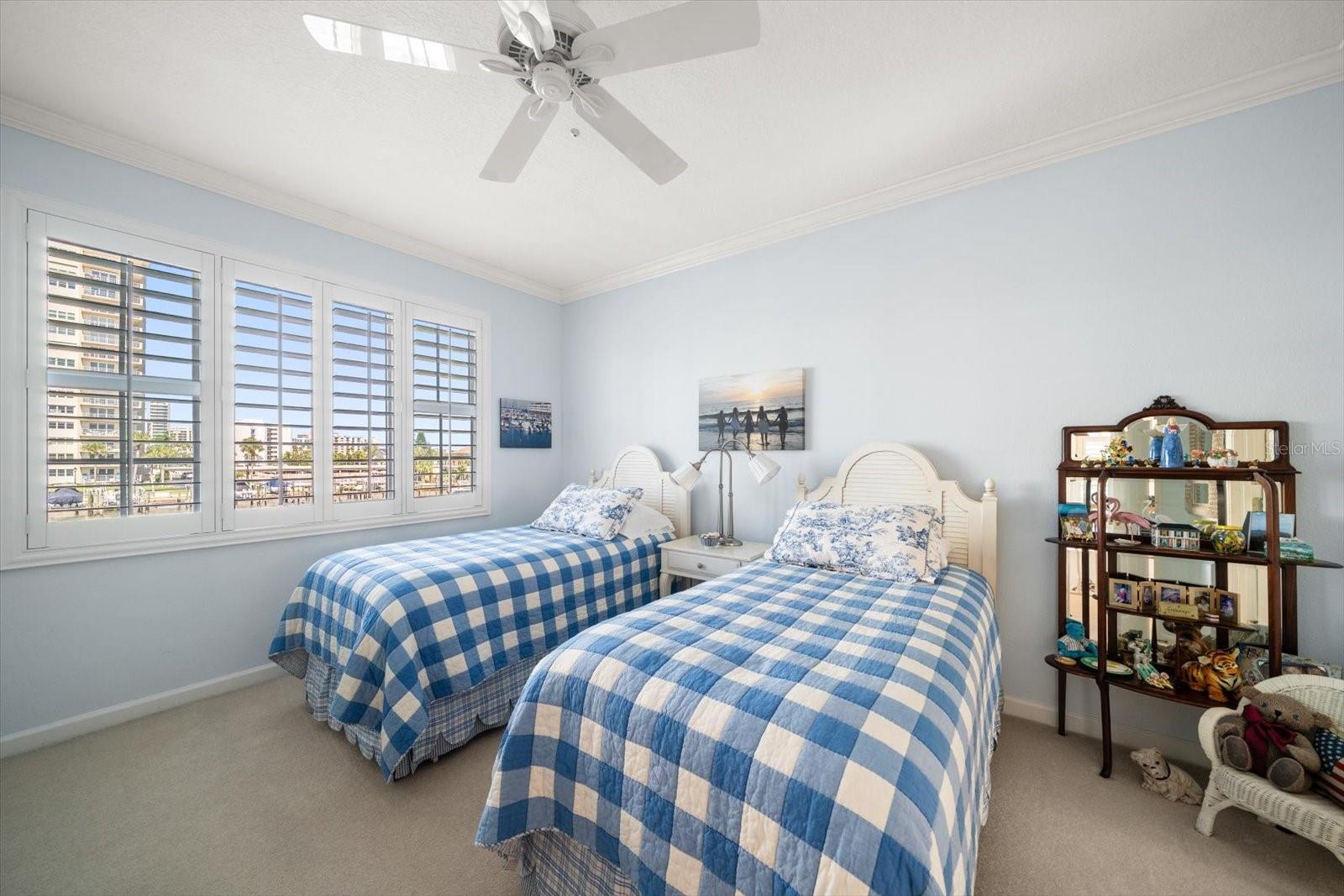 1648 SAND KEY ESTATES CT