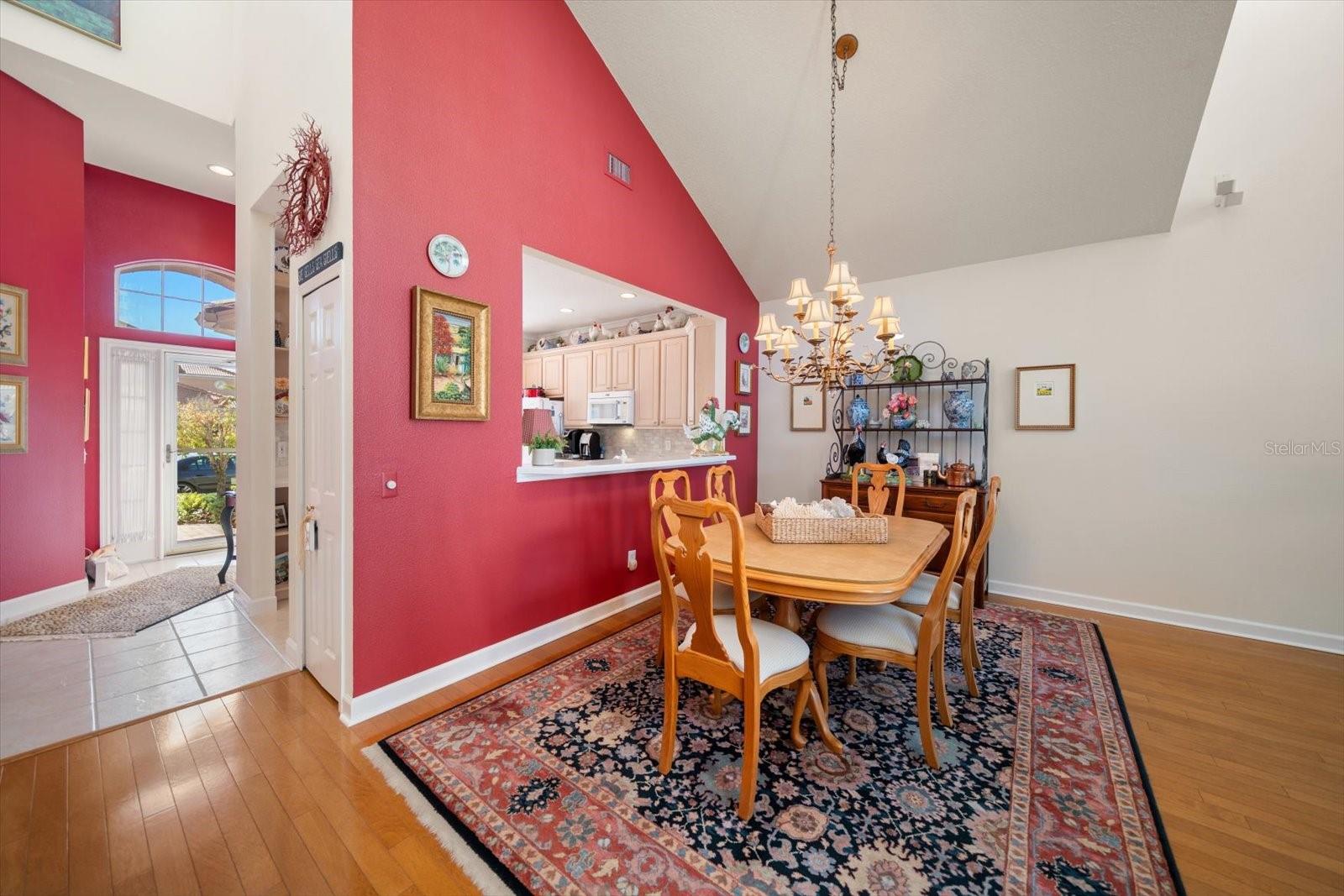 1648 SAND KEY ESTATES CT