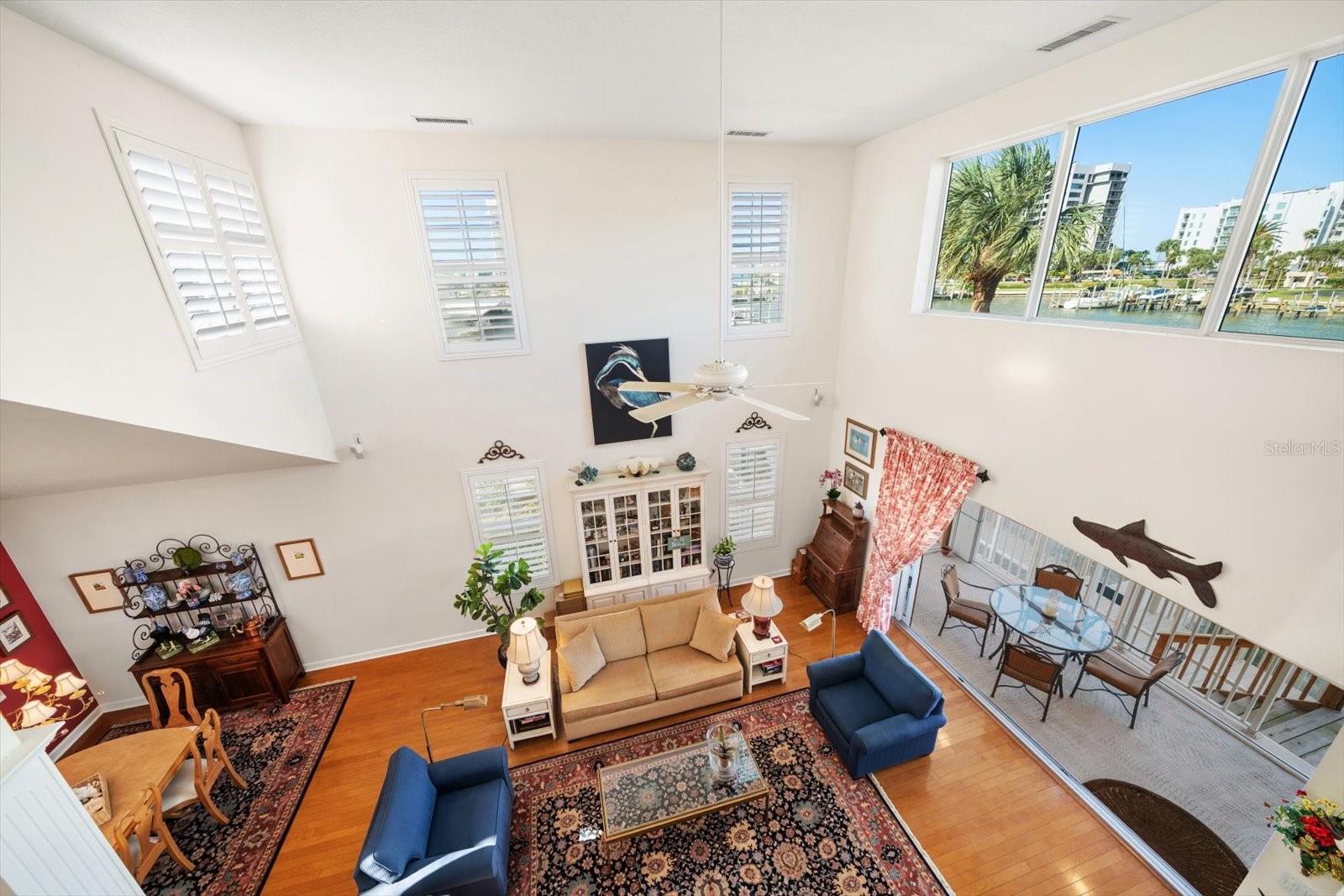 1648 SAND KEY ESTATES CT