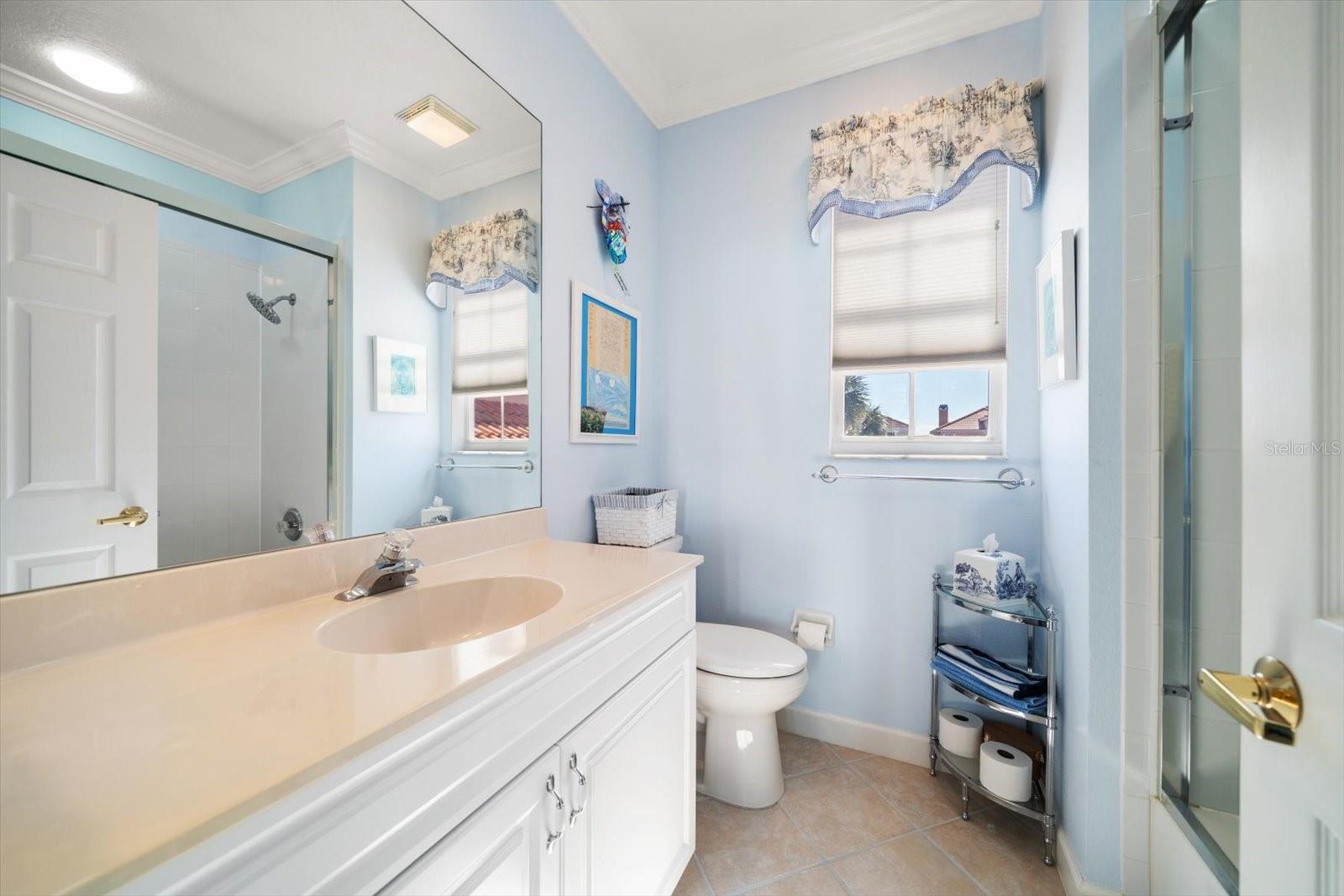 1648 SAND KEY ESTATES CT