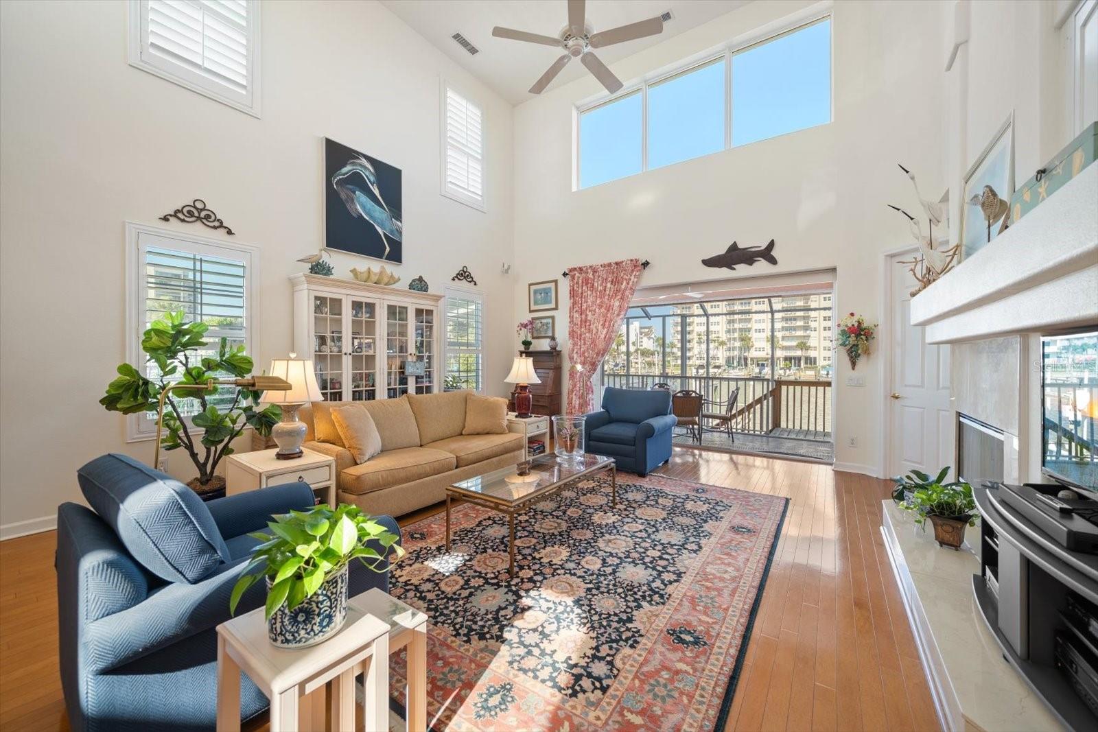 1648 SAND KEY ESTATES CT