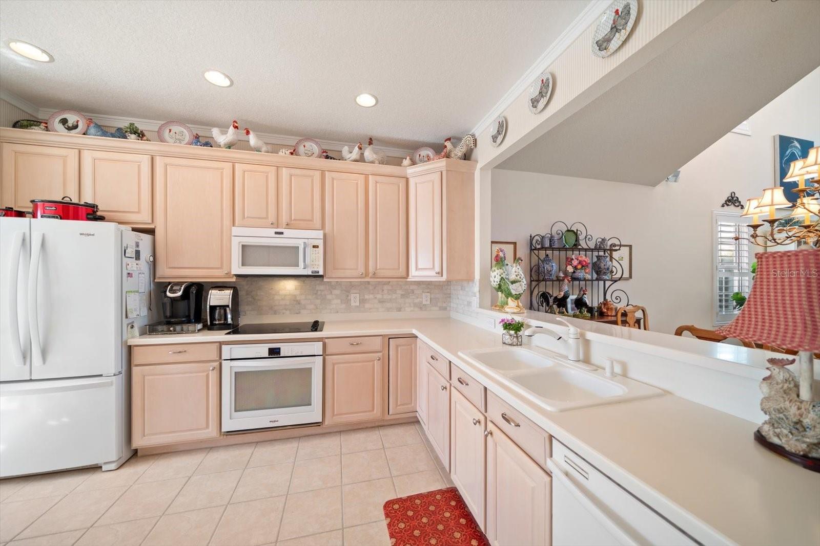 1648 SAND KEY ESTATES CT