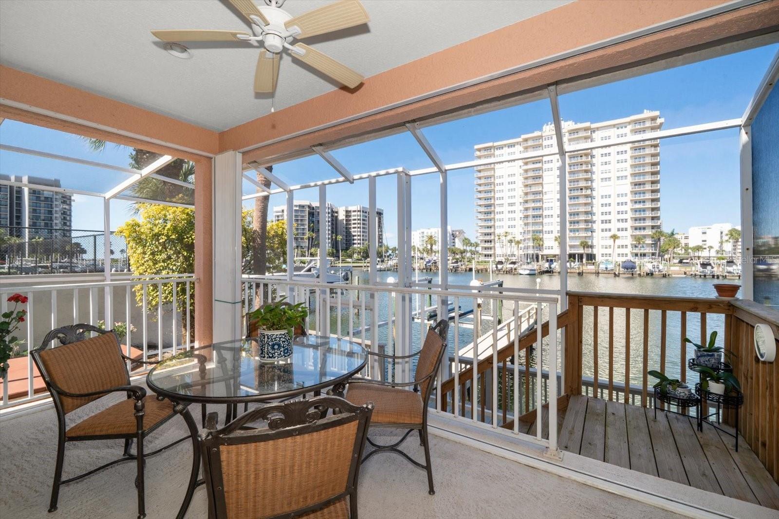 1648 SAND KEY ESTATES CT