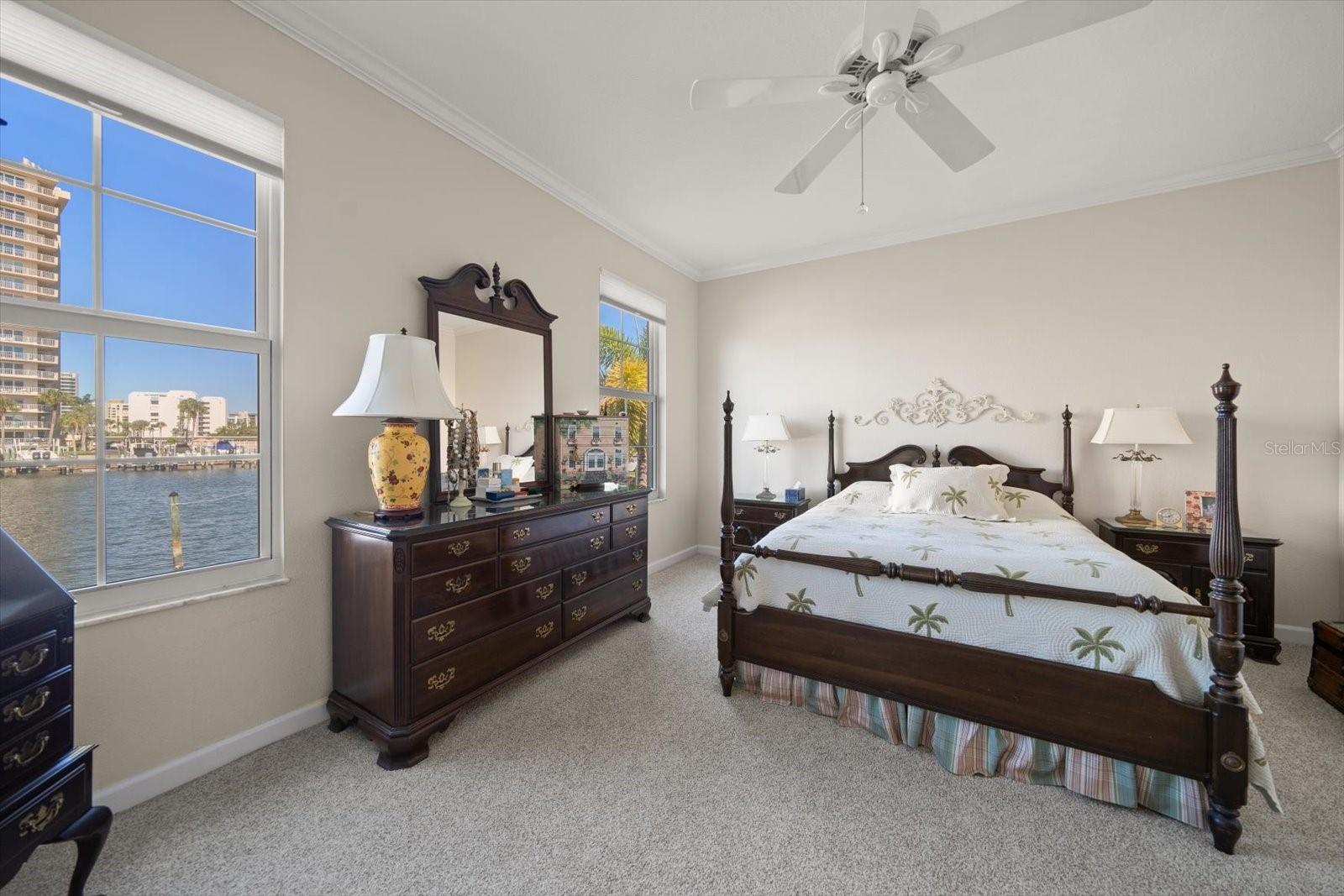 1648 SAND KEY ESTATES CT