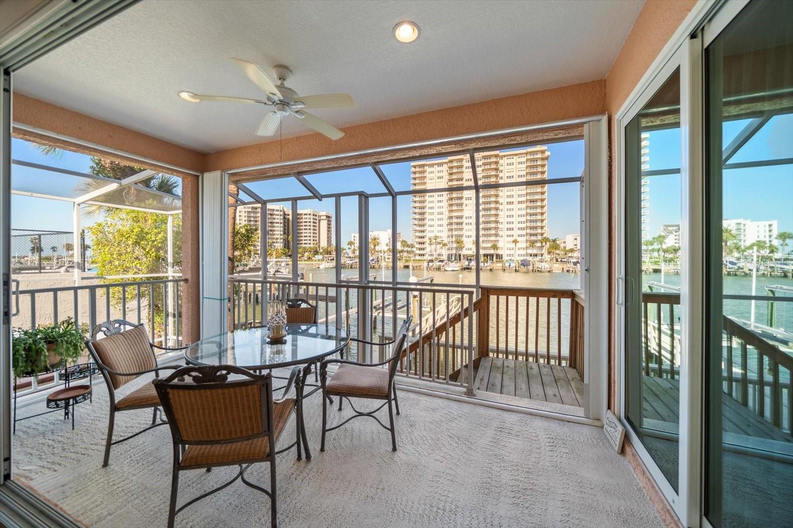 1648 SAND KEY ESTATES CT