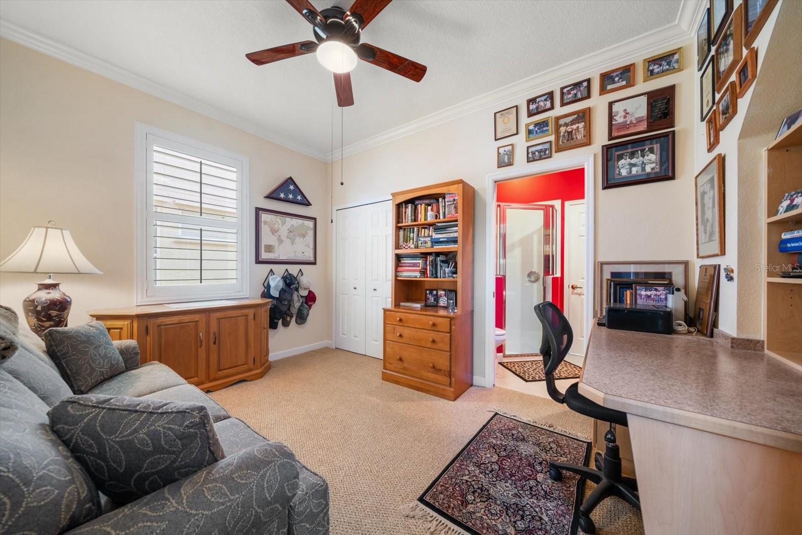 1648 SAND KEY ESTATES CT