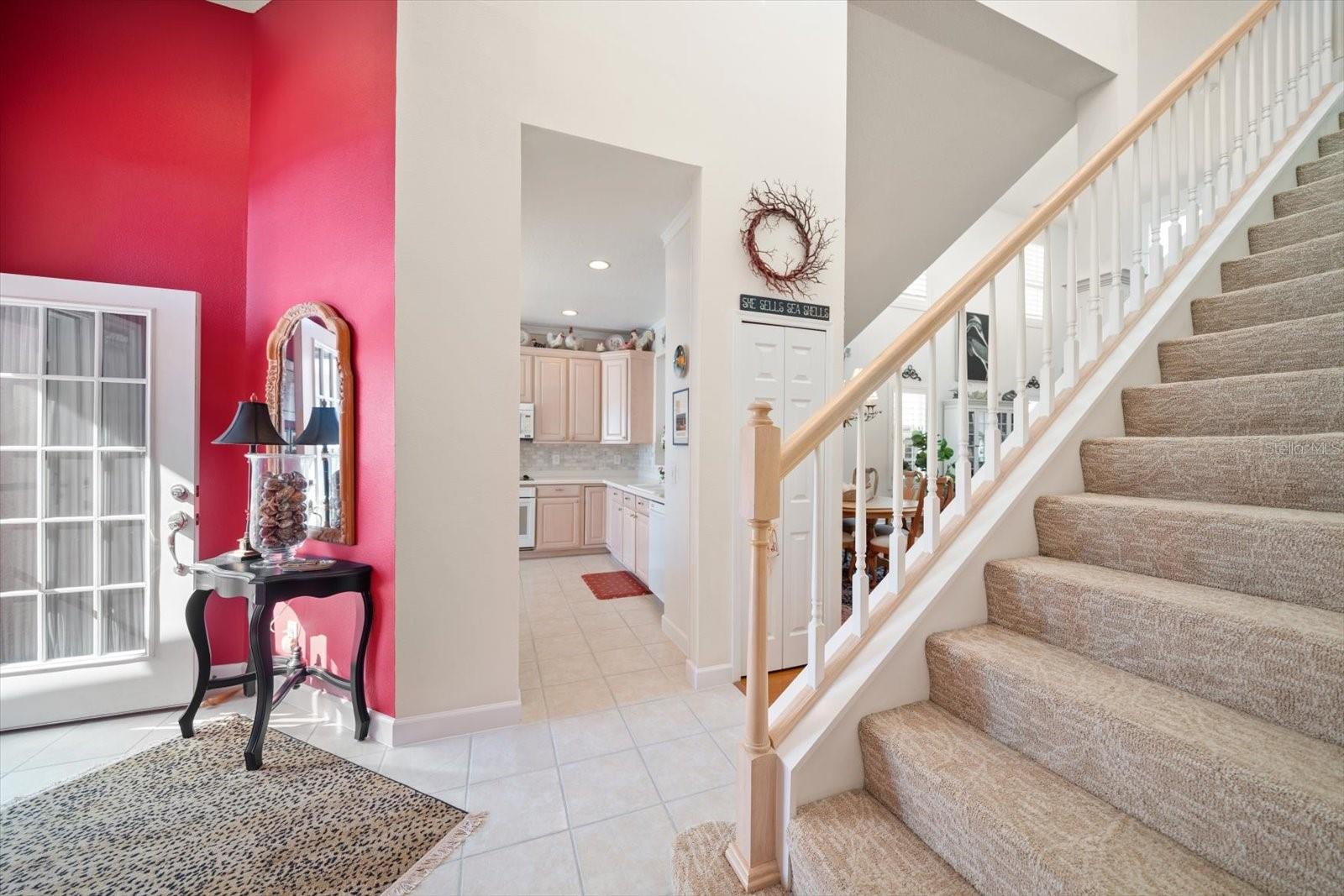 1648 SAND KEY ESTATES CT