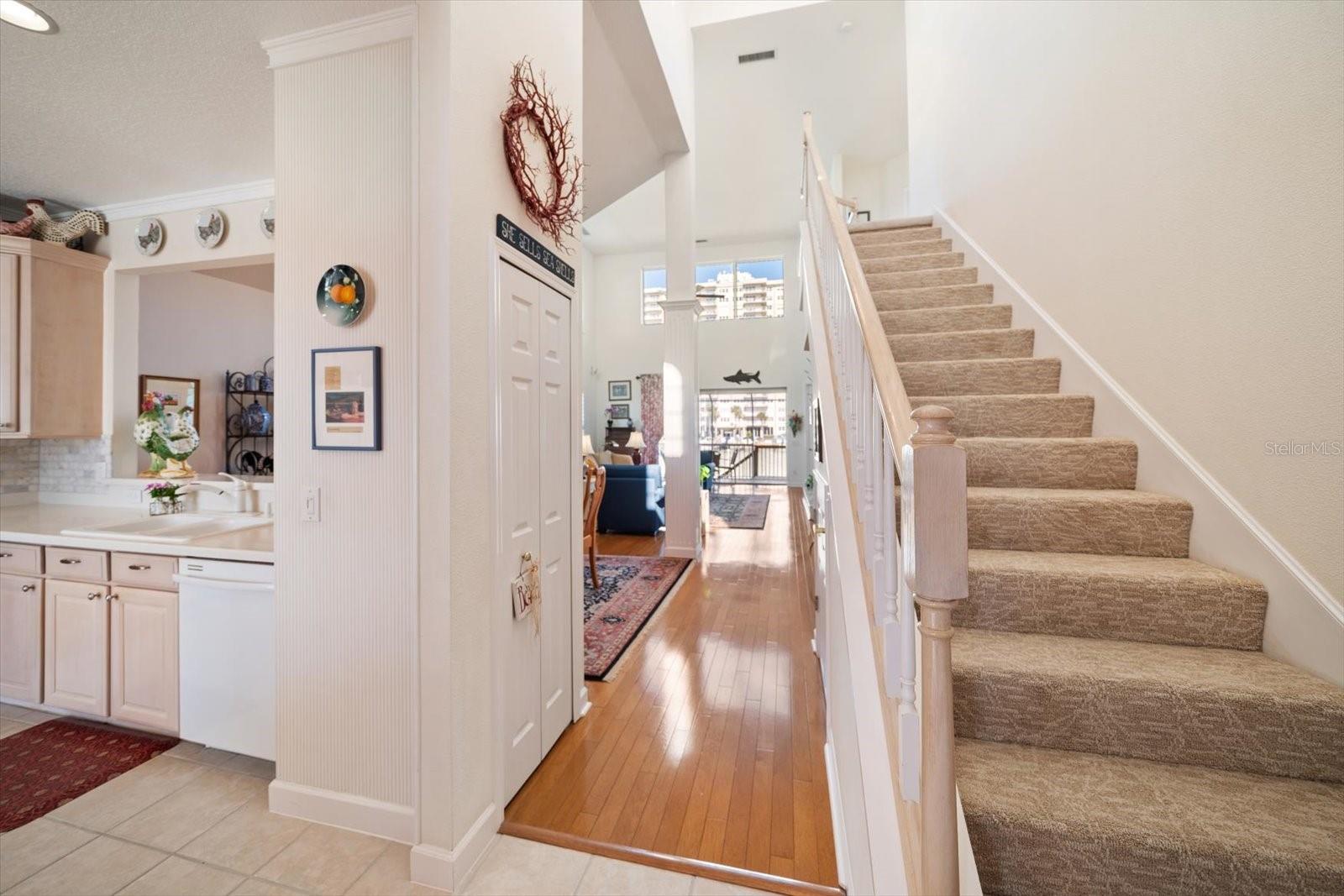 1648 SAND KEY ESTATES CT