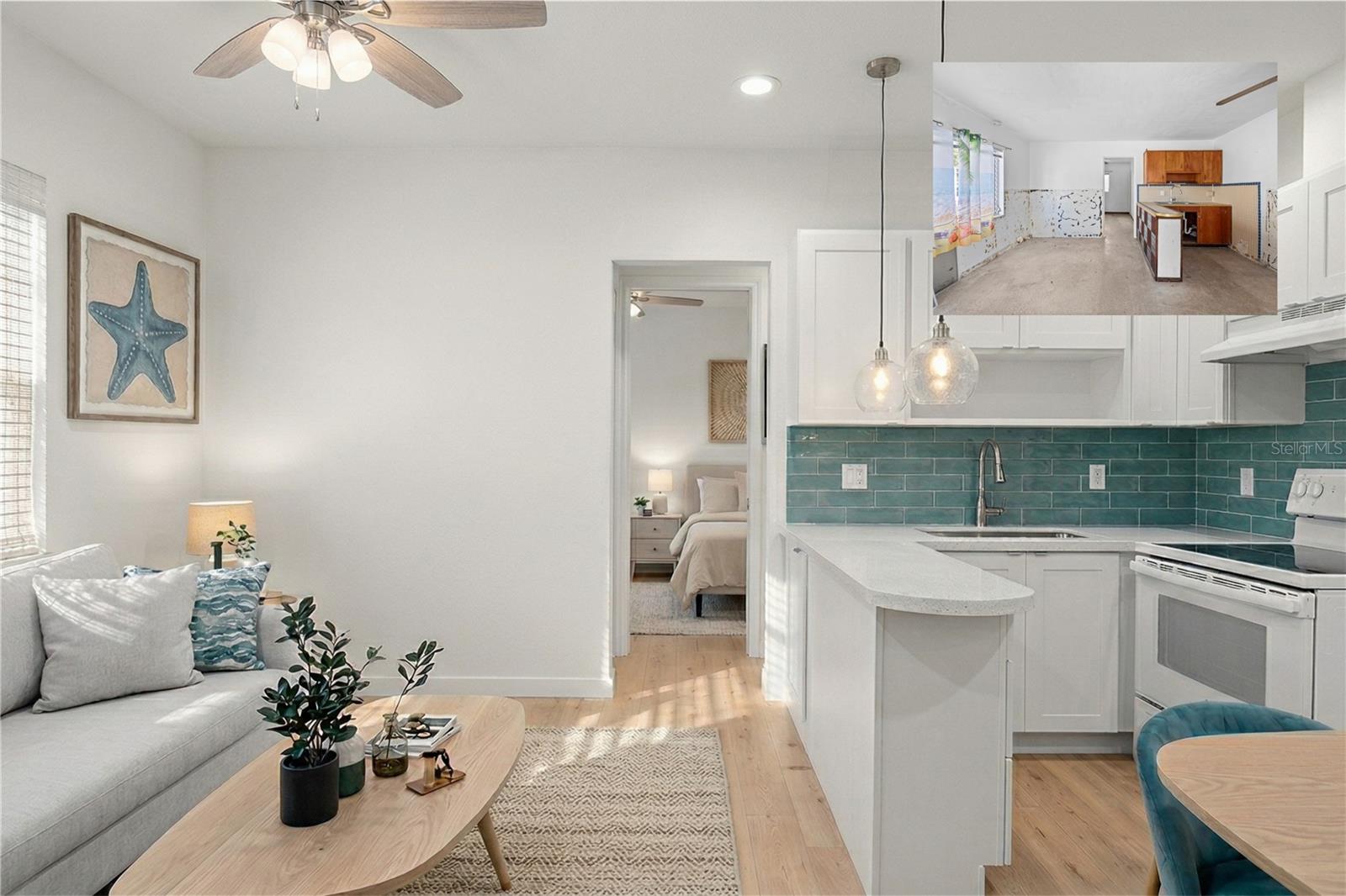 7815 BOCA CIEGA DR