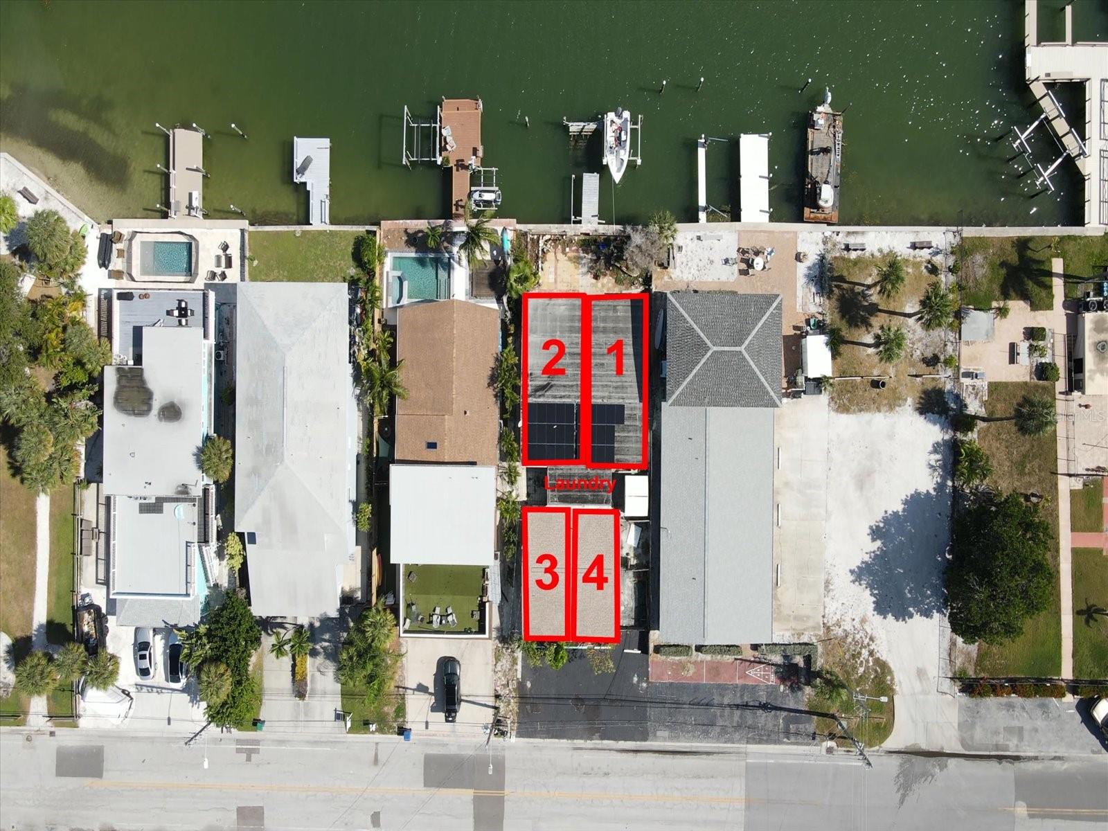 7815 BOCA CIEGA DR