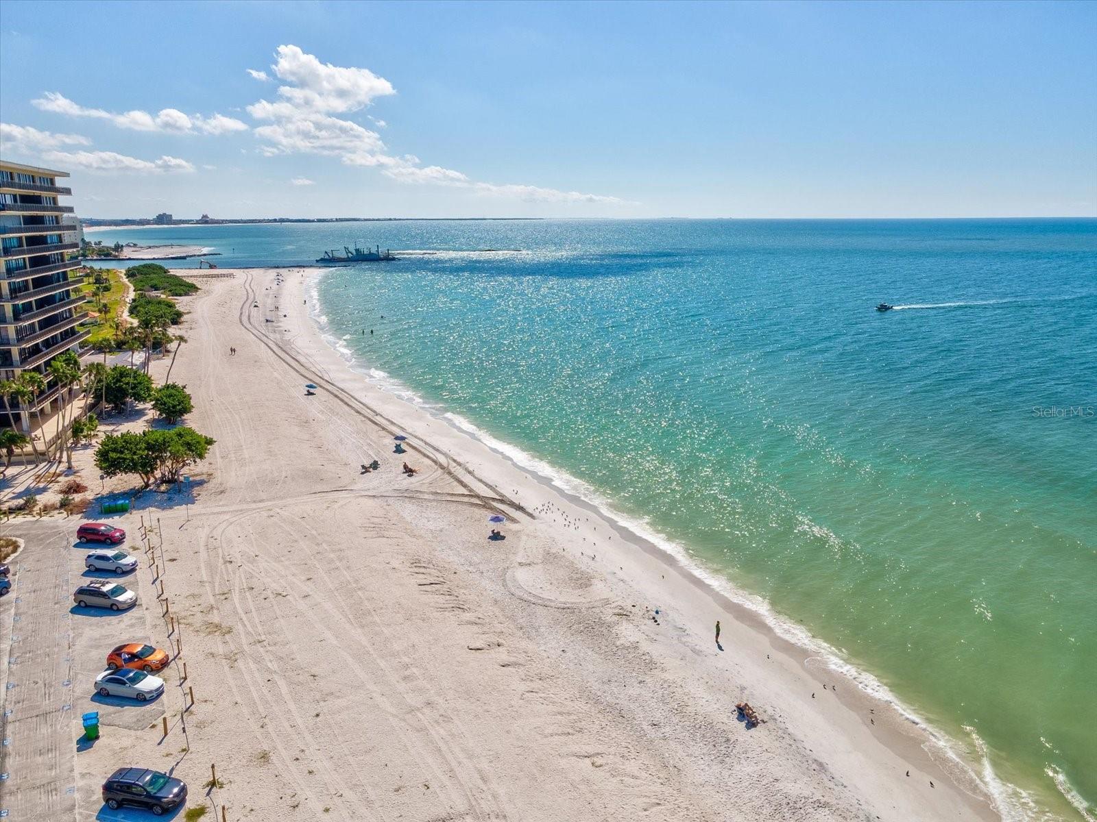 7815 BOCA CIEGA DR