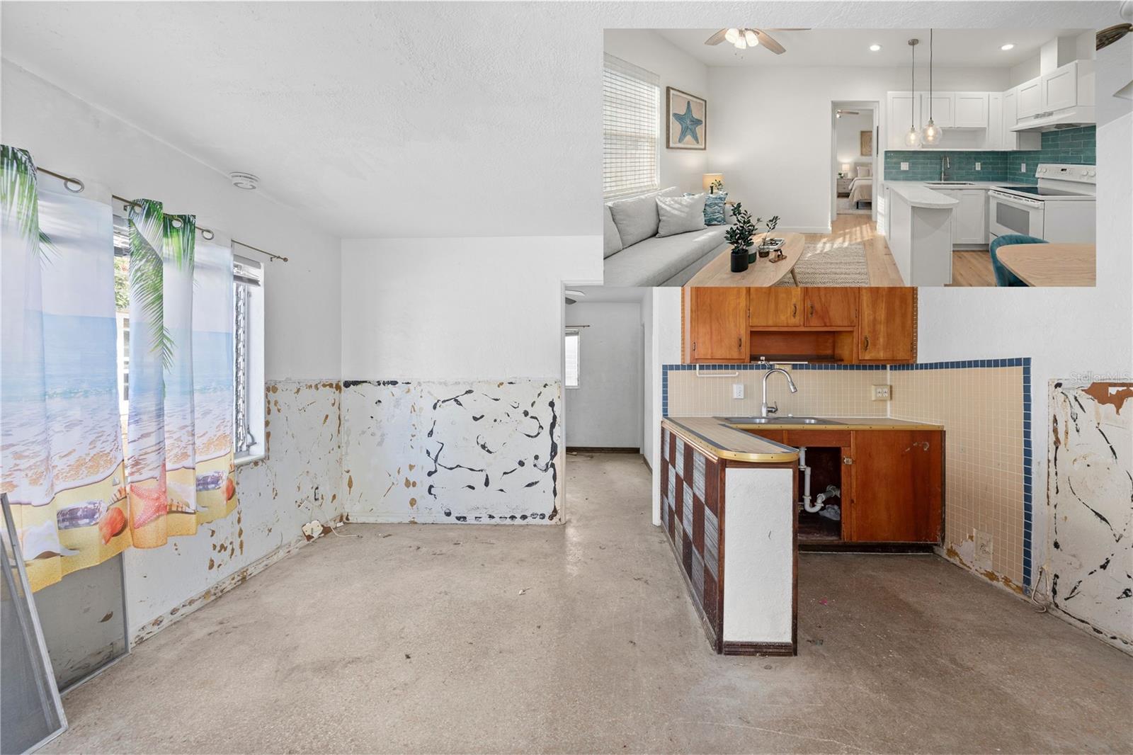 7815 BOCA CIEGA DR