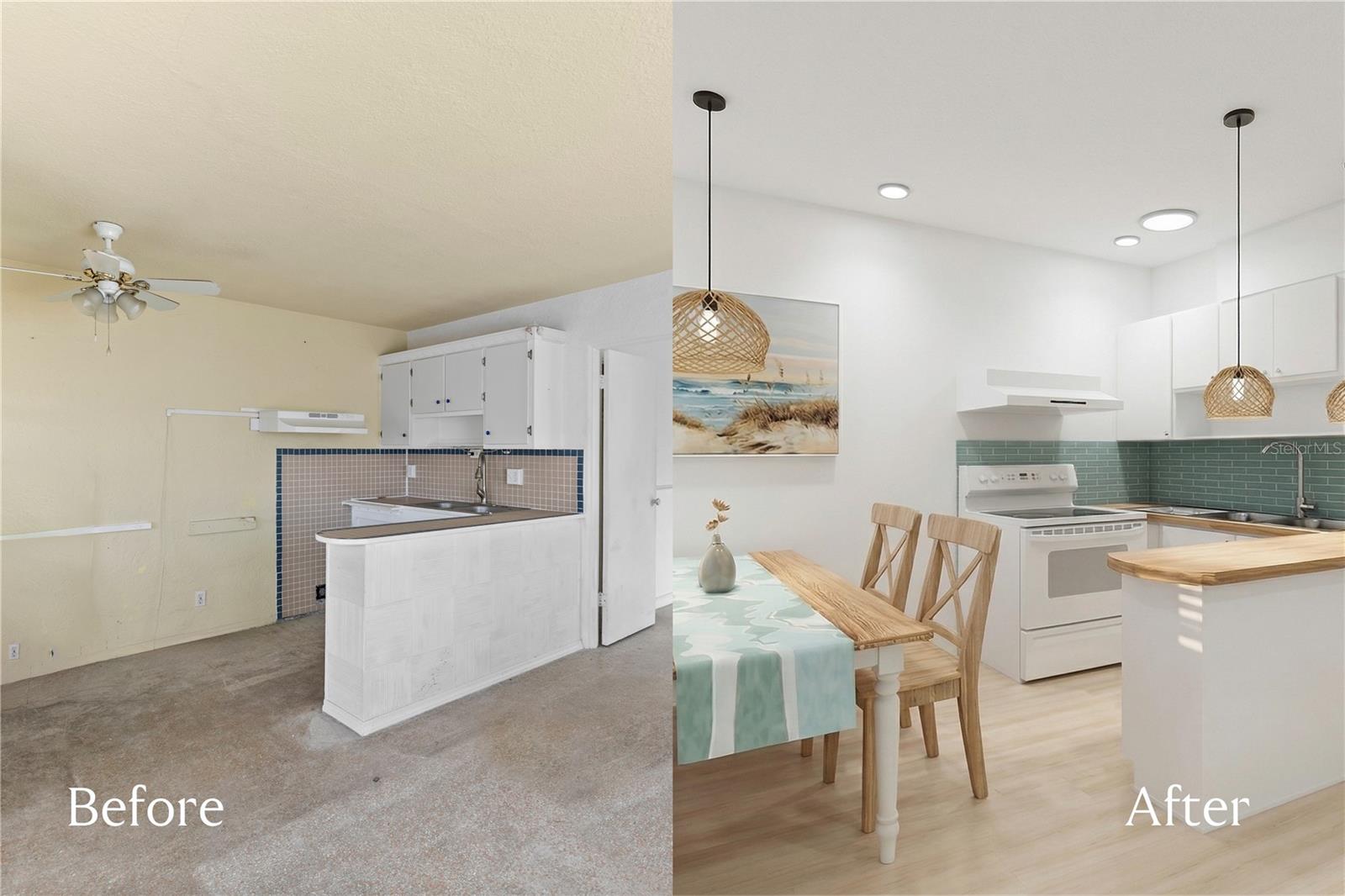 7815 BOCA CIEGA DR