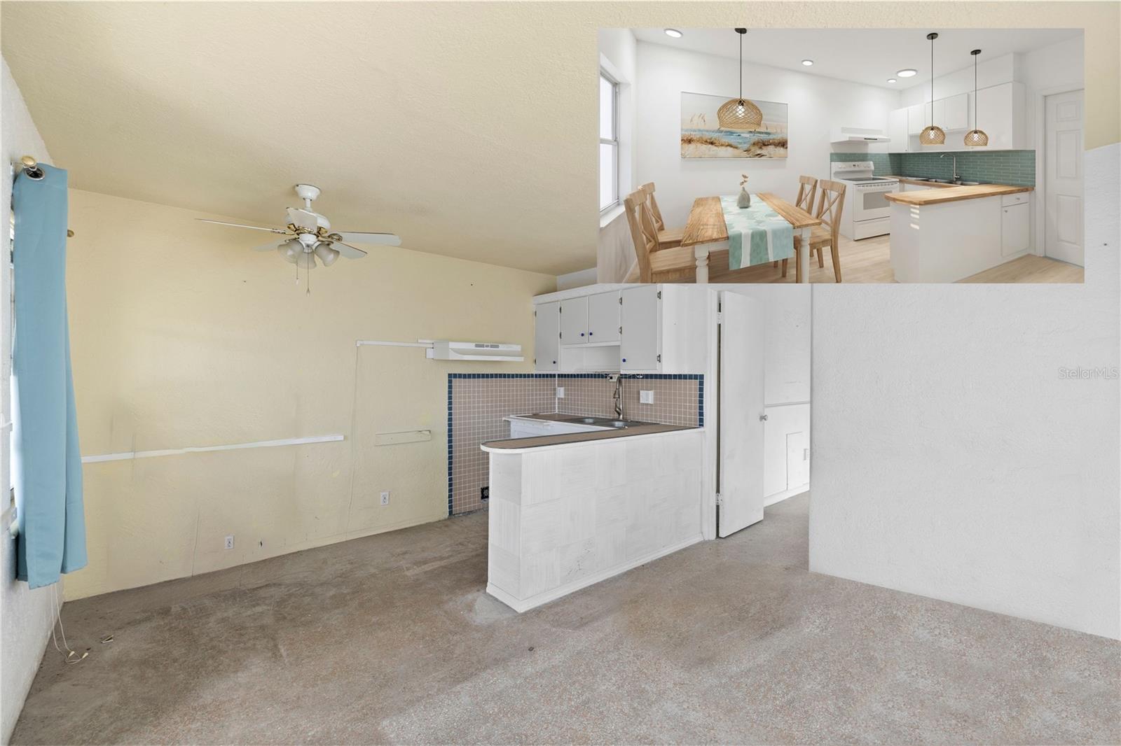 7815 BOCA CIEGA DR