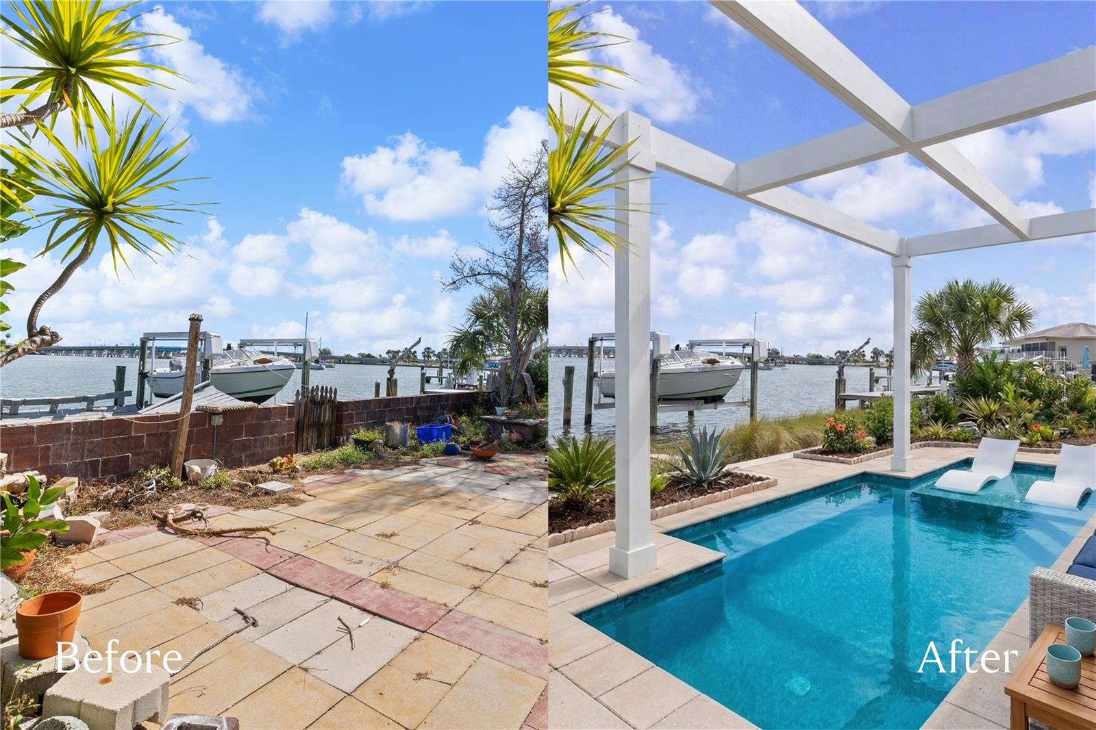 7815 BOCA CIEGA DR