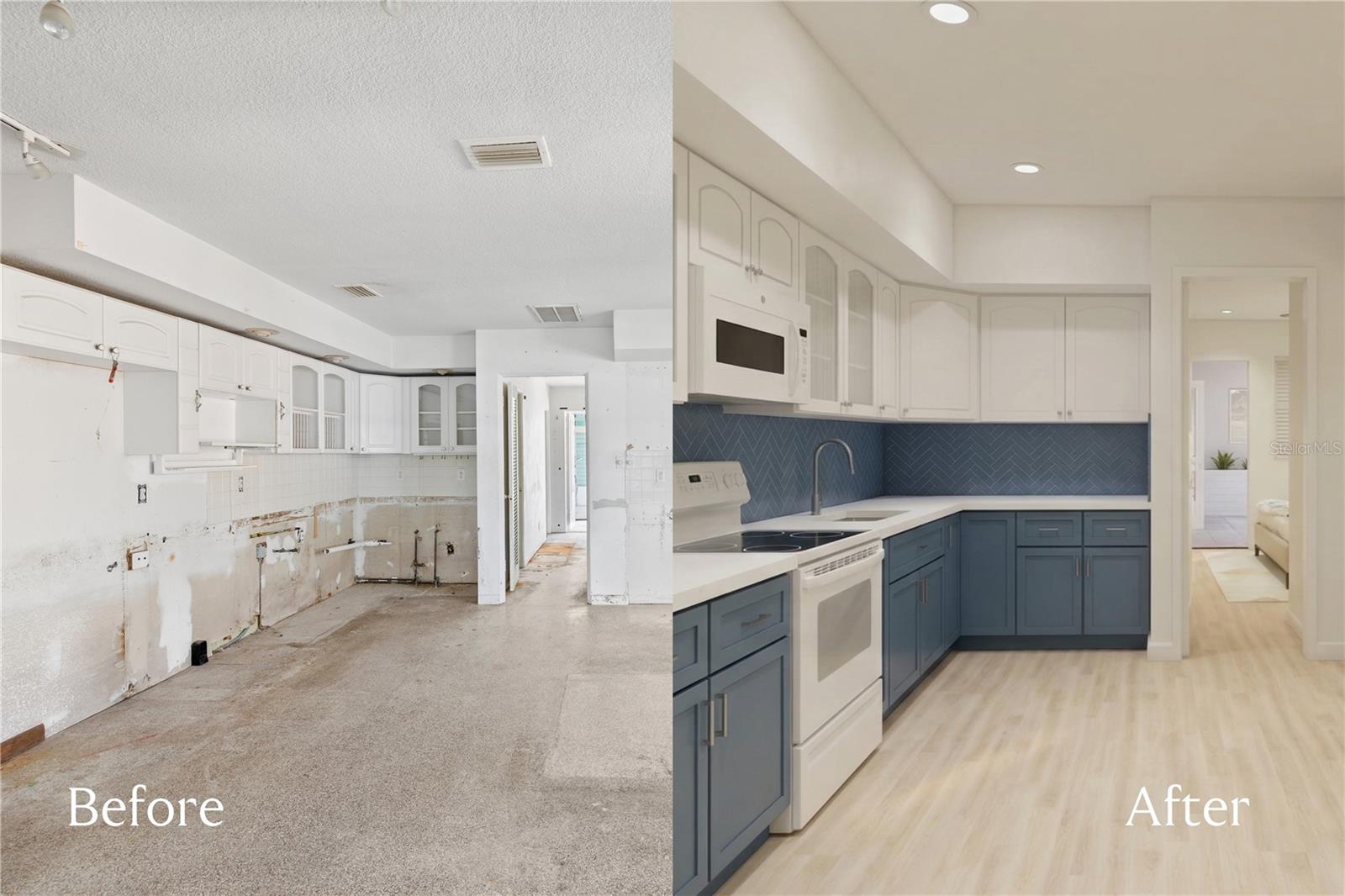 7815 BOCA CIEGA DR