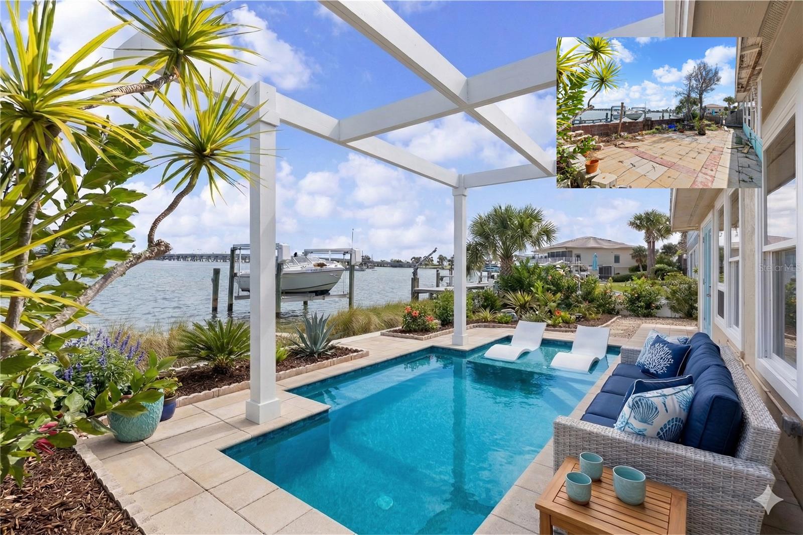 7815 BOCA CIEGA DR