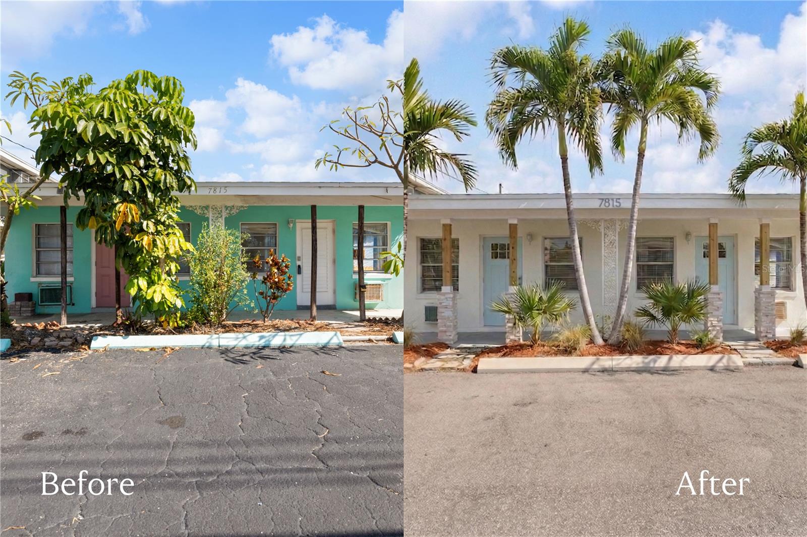7815 BOCA CIEGA DR