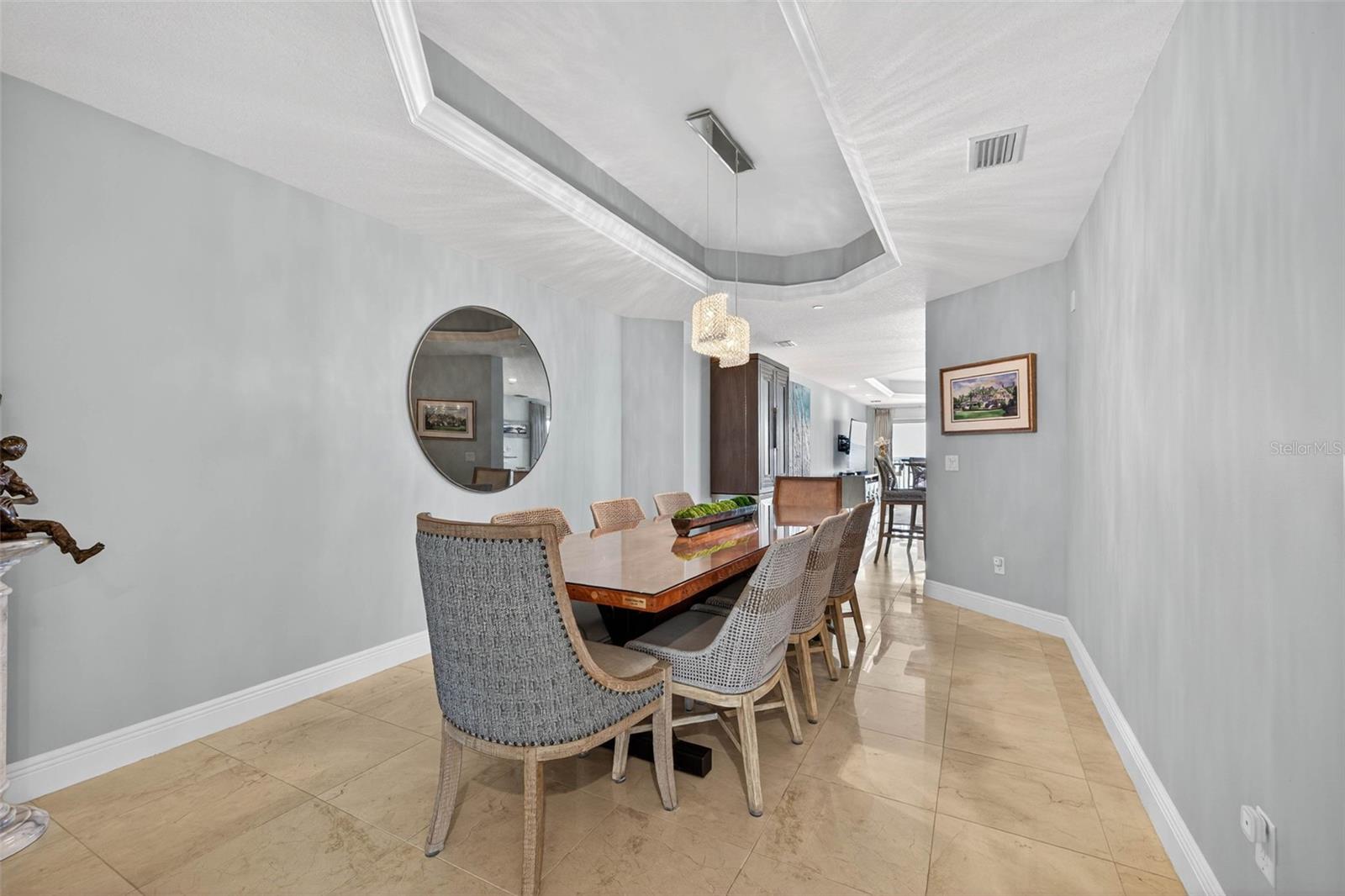 15 SOMERSET ST #4A