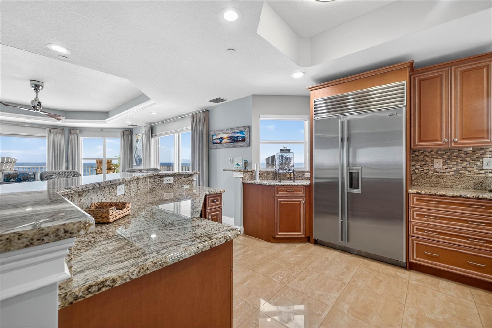 15 SOMERSET ST #4A