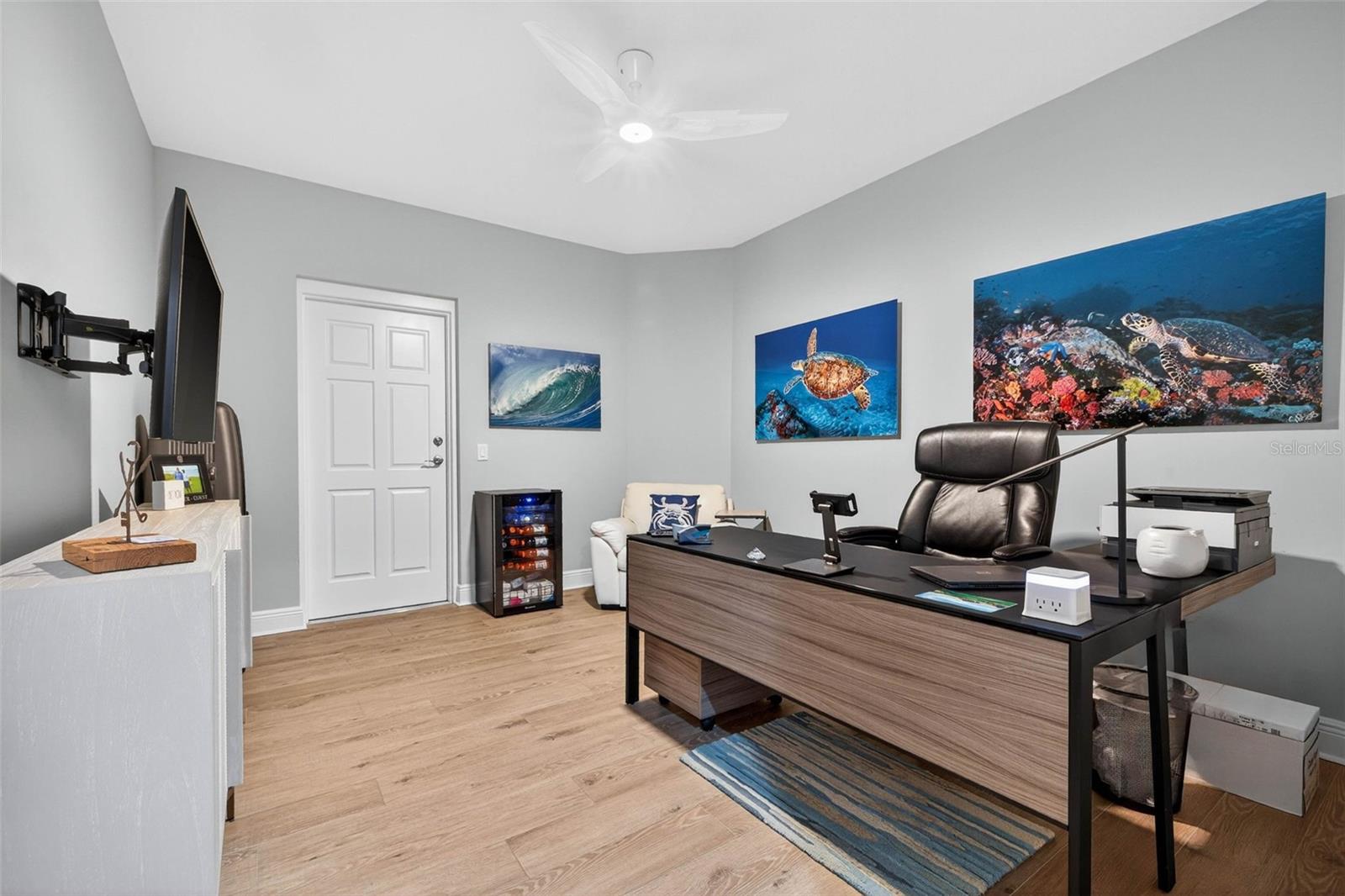 15 SOMERSET ST #4A