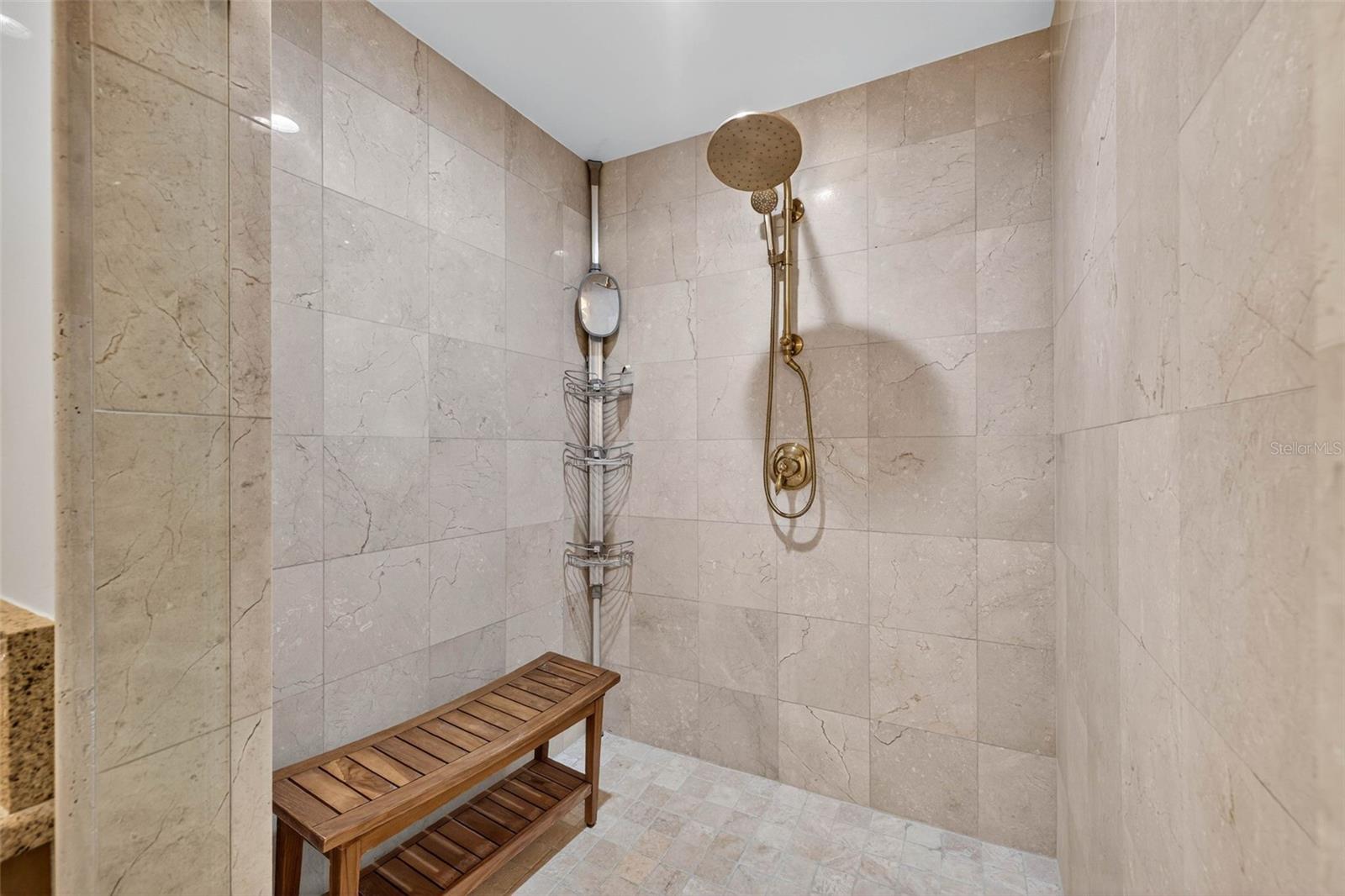 15 SOMERSET ST #4A