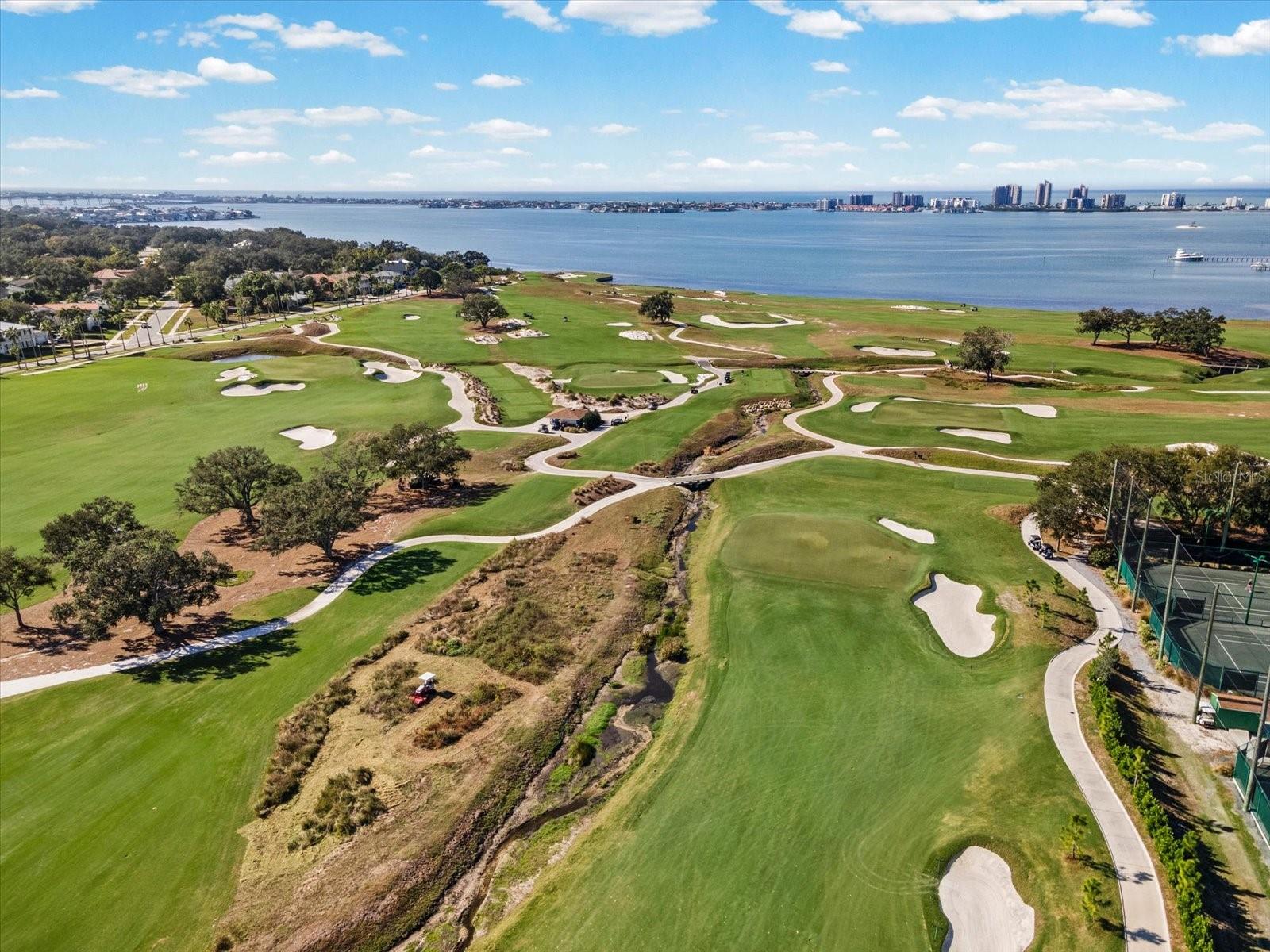 429 ST ANDREWS DR