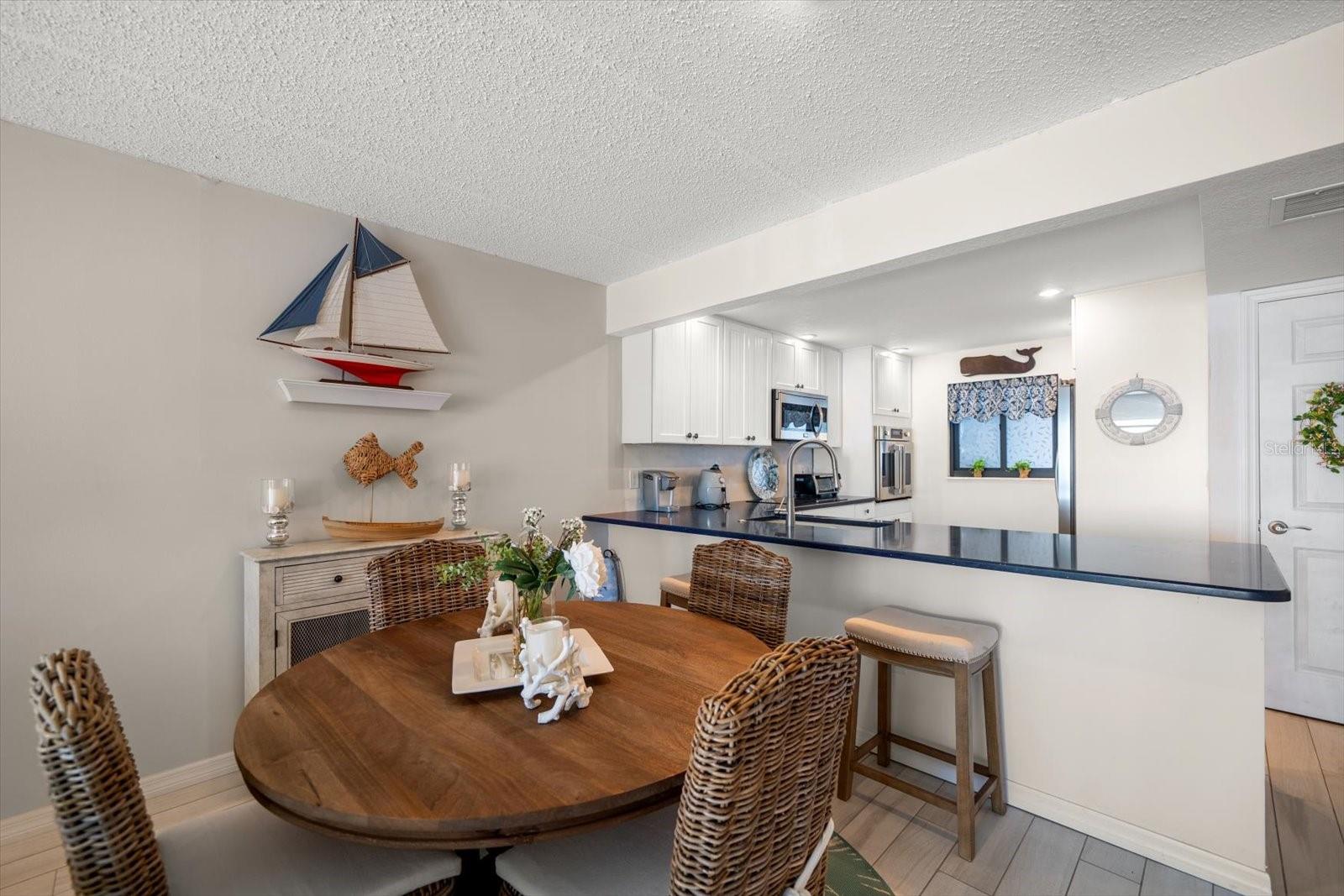 825 S GULFVIEW BLVD #202