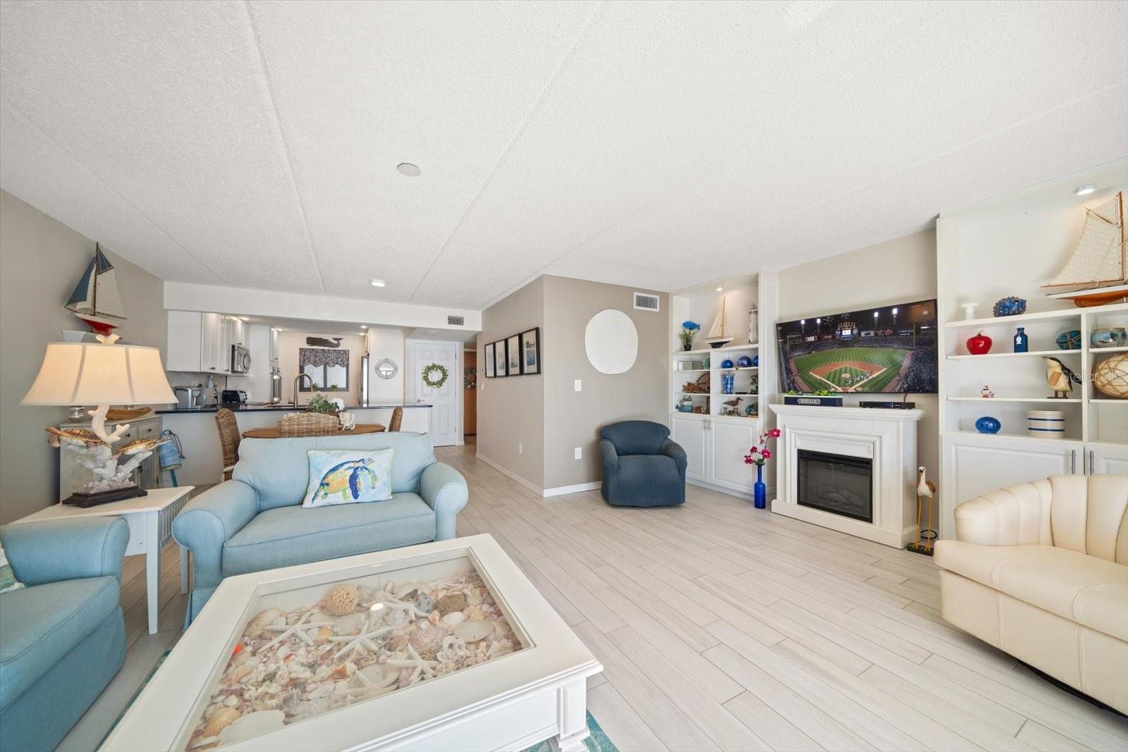 825 S GULFVIEW BLVD #202