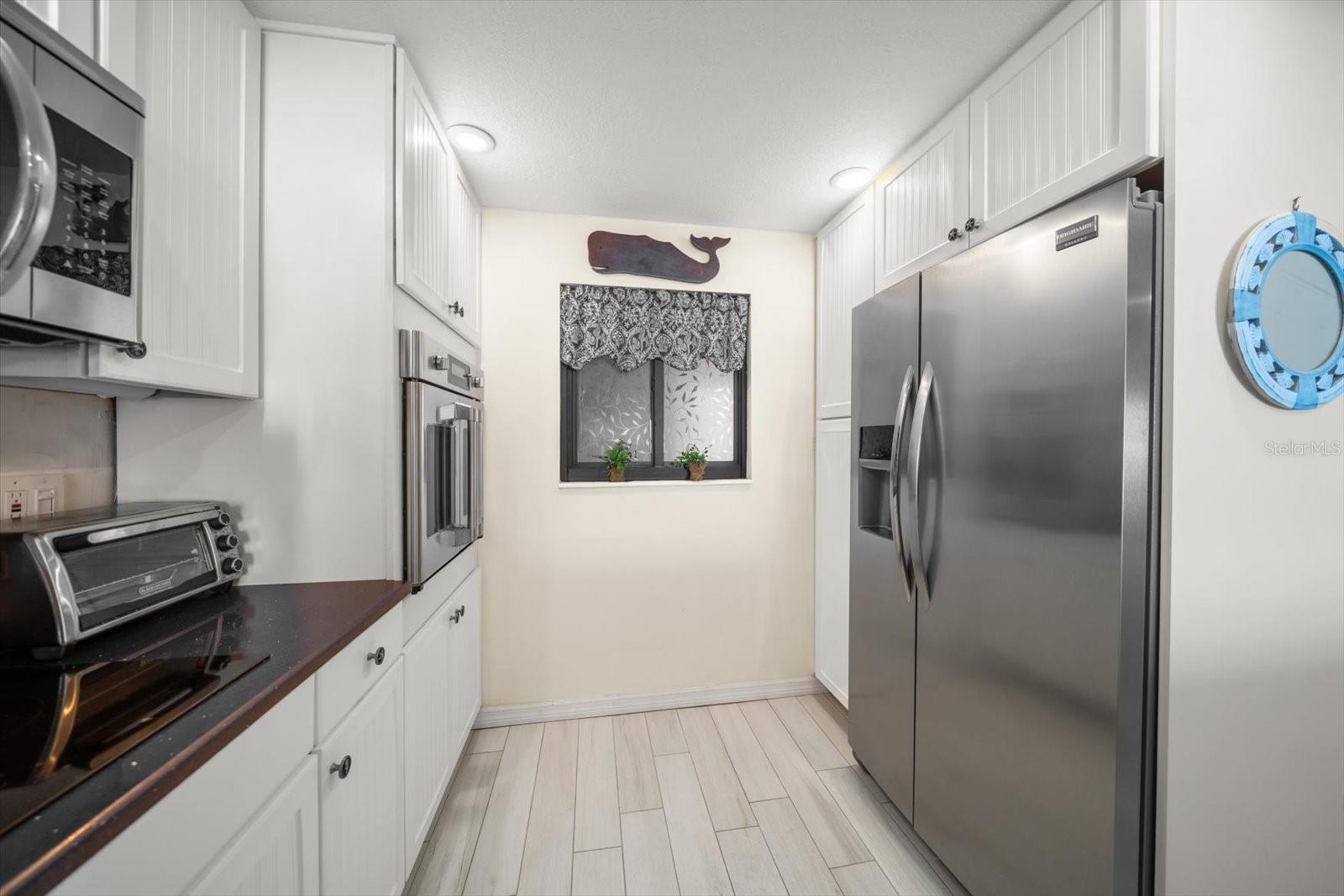 825 S GULFVIEW BLVD #202