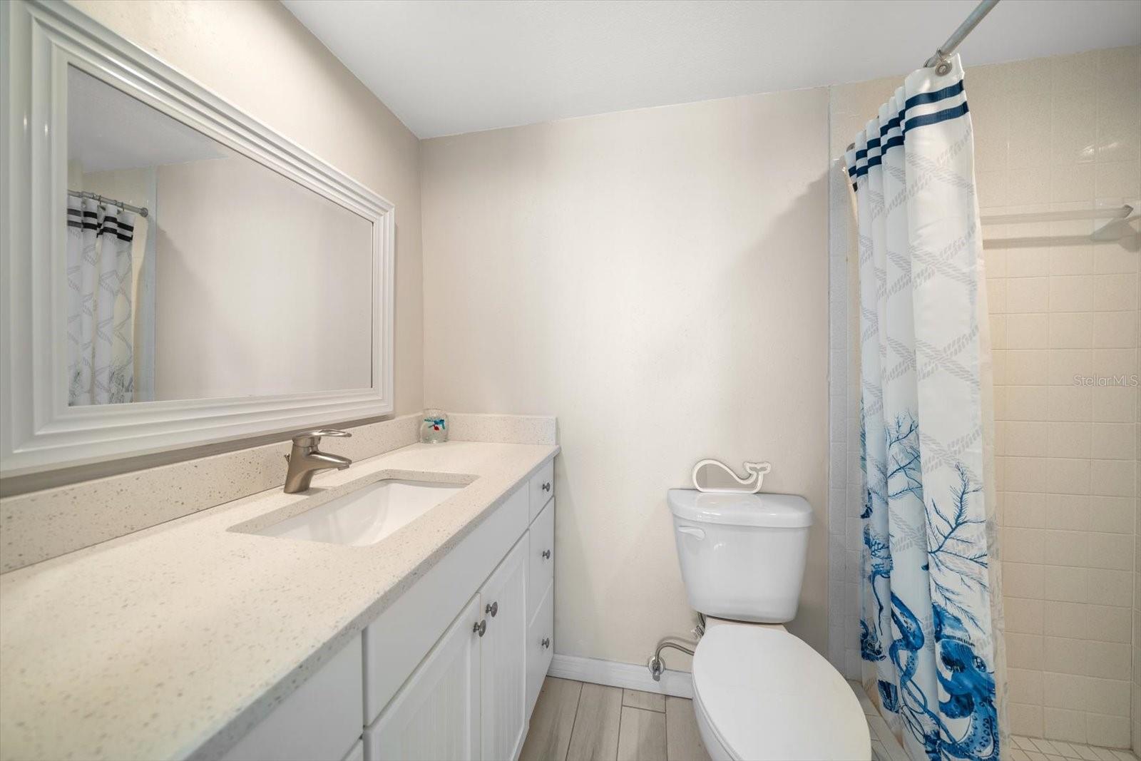 825 S GULFVIEW BLVD #202