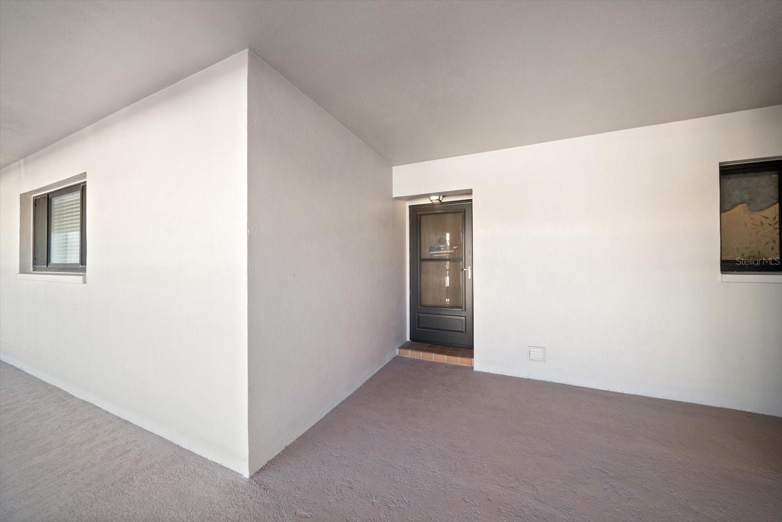 825 S GULFVIEW BLVD #202