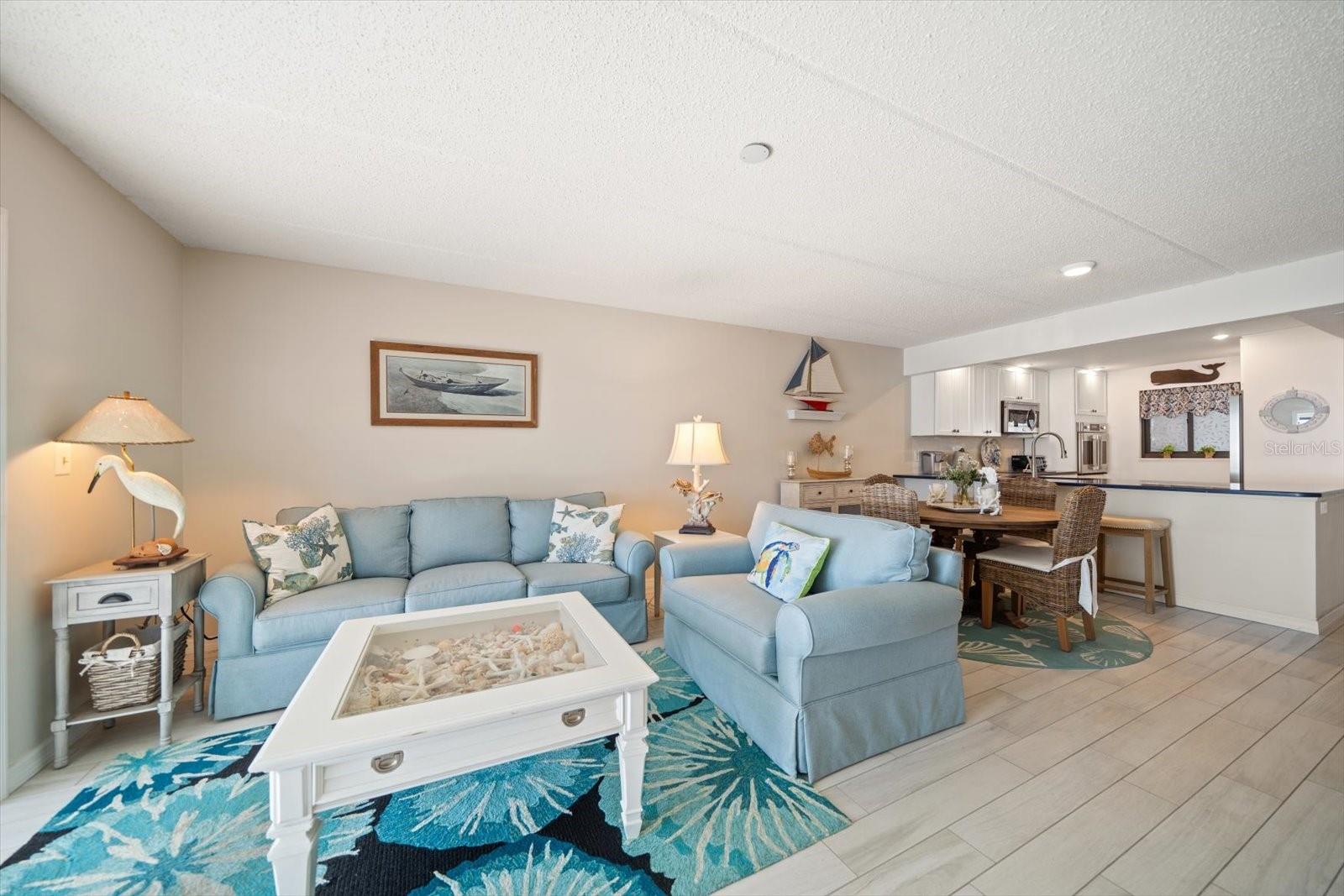 825 S GULFVIEW BLVD #202